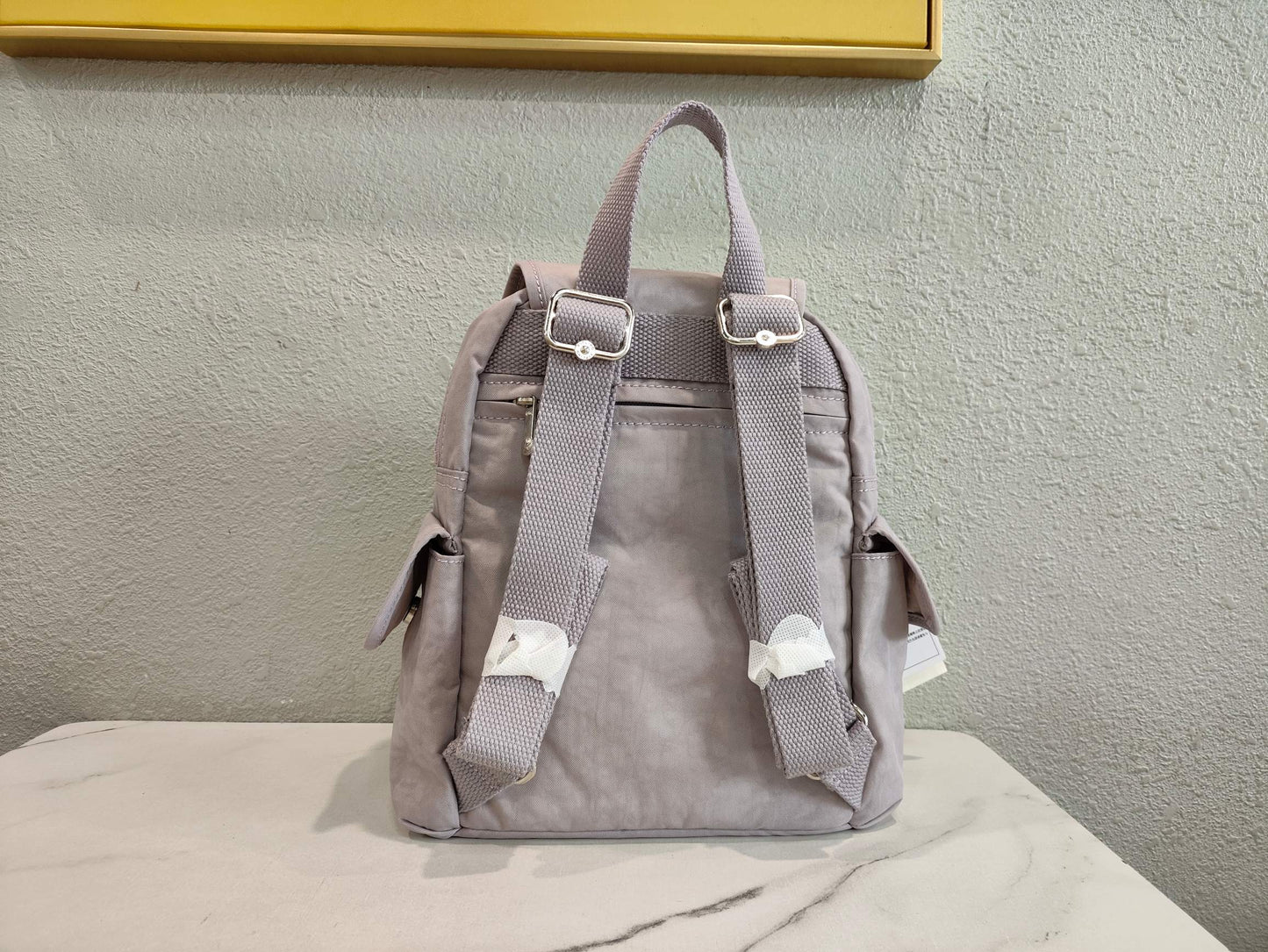 KIP BAG-492