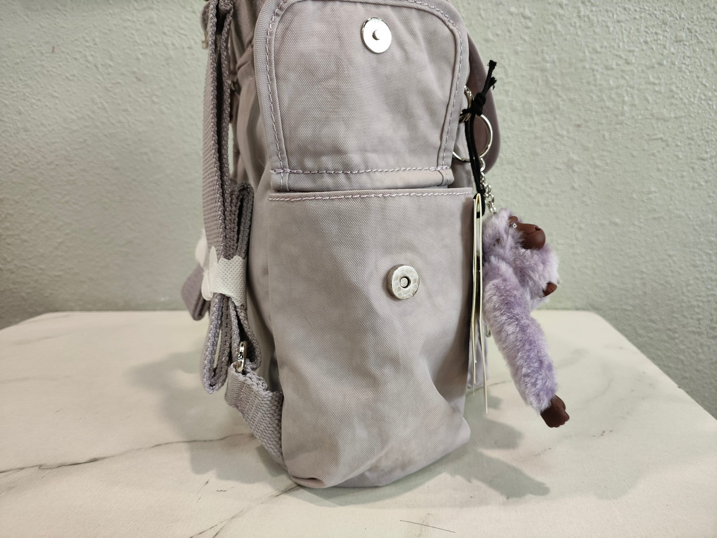 KIP BAG-492
