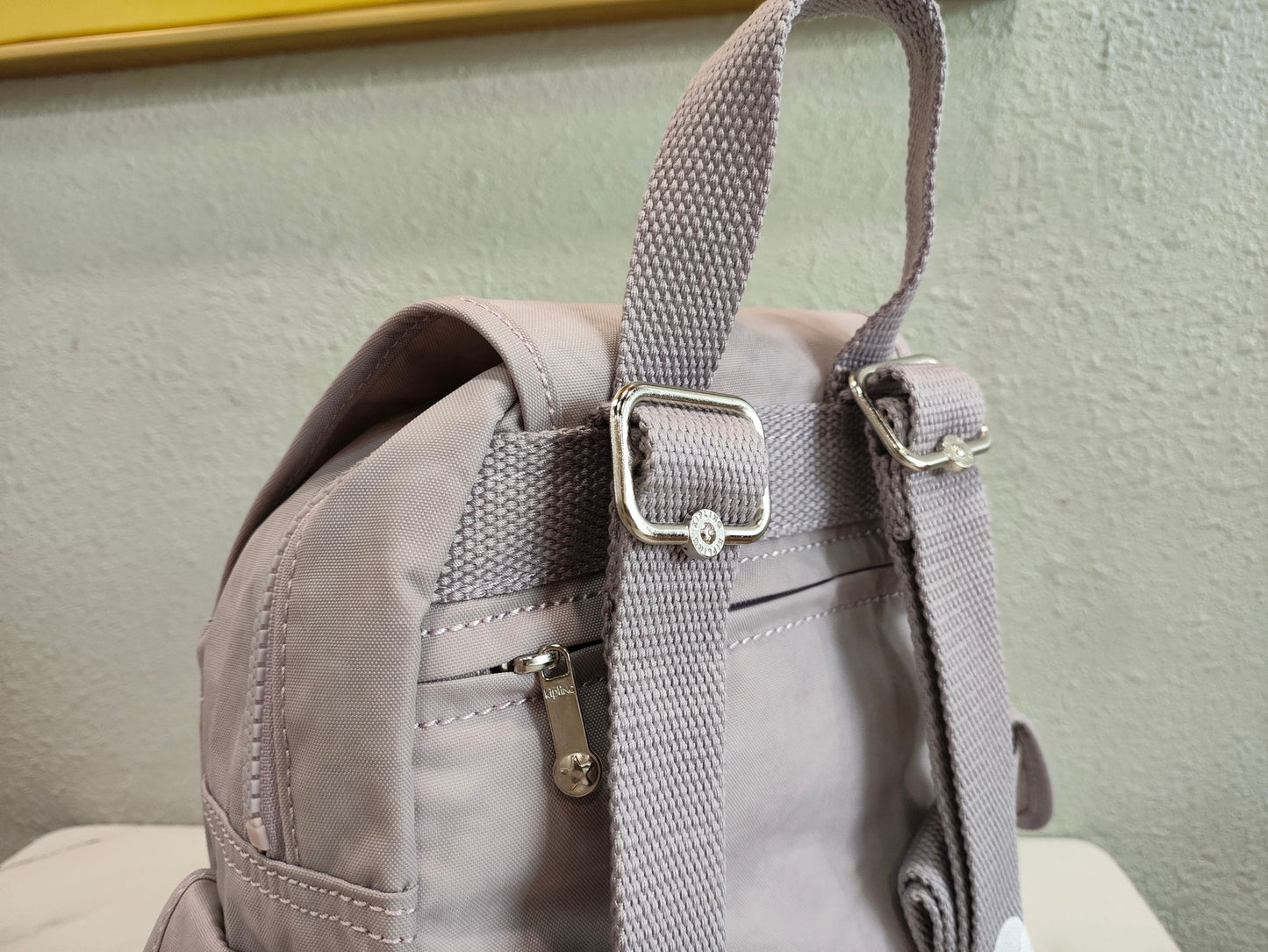 KIP BAG-492