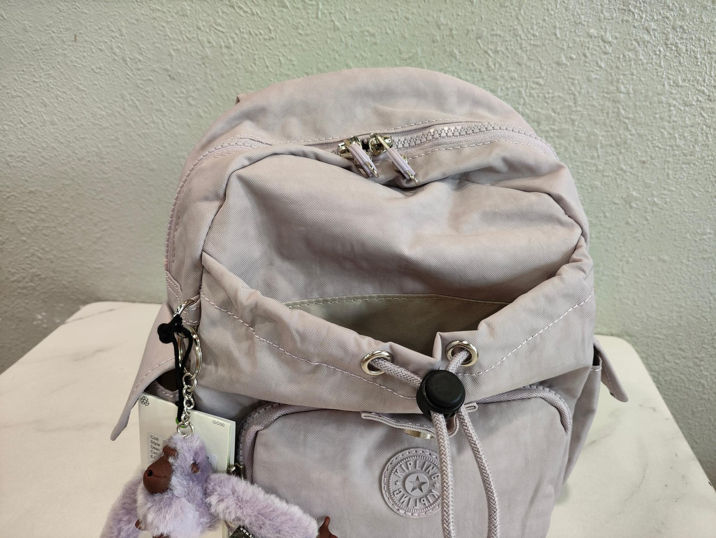KIP BAG-492