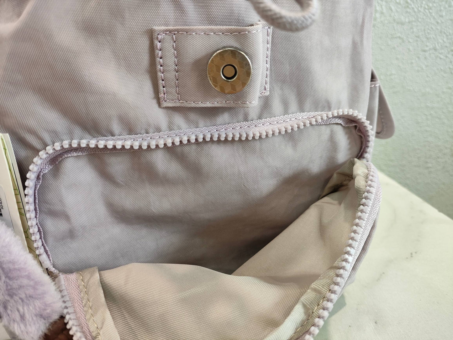 KIP BAG-492