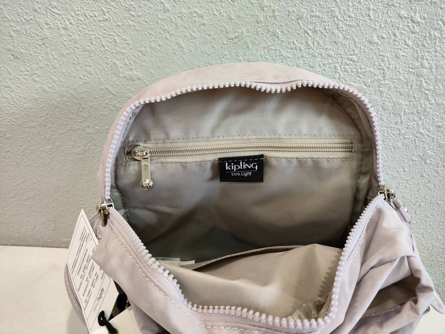 KIP BAG-492
