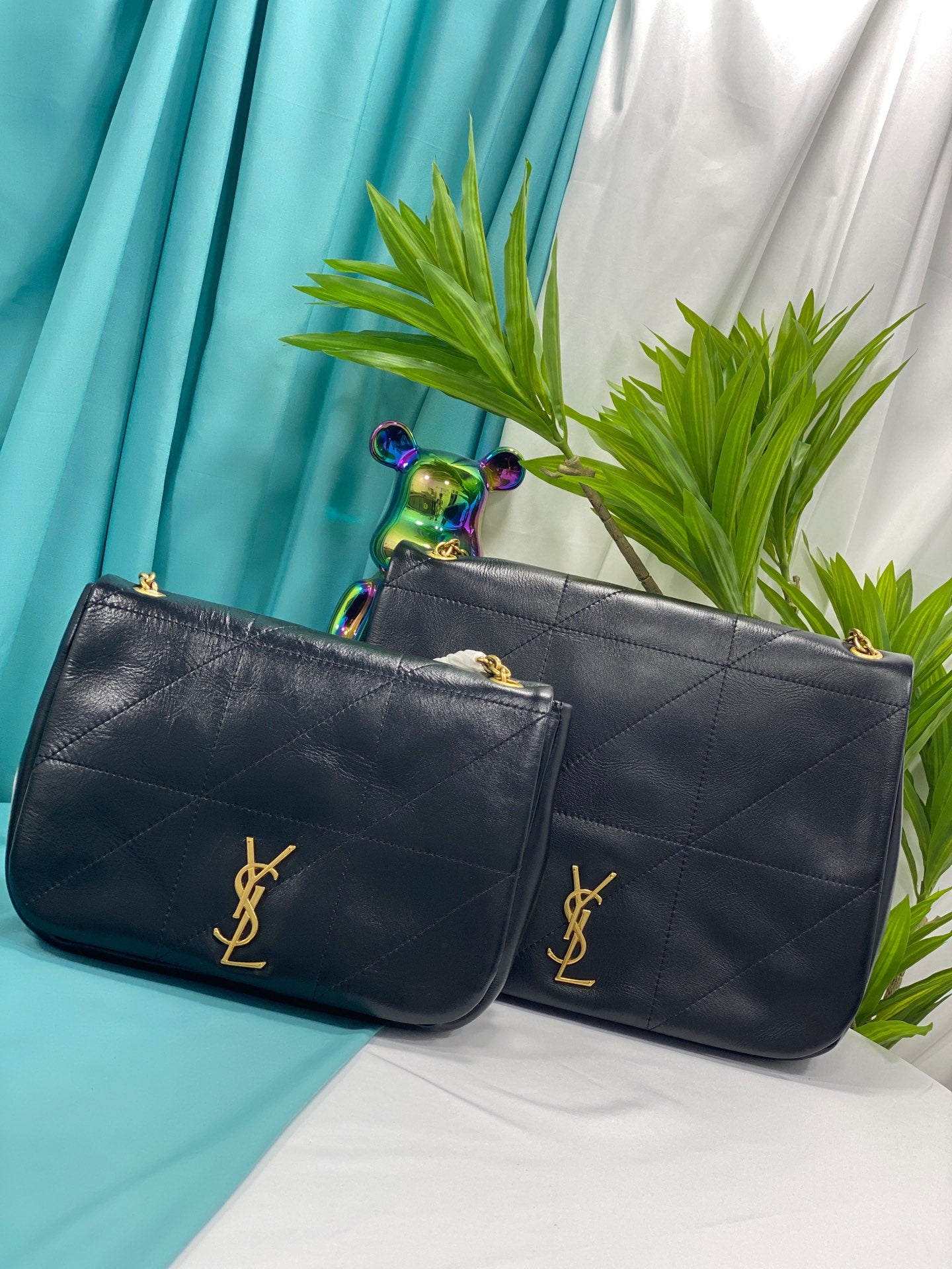YSL-BAG-224-2