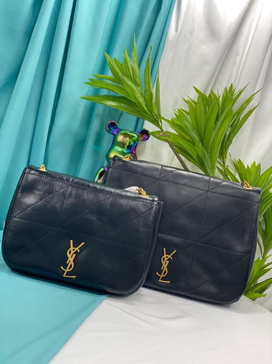 YSL-BAG-224-2