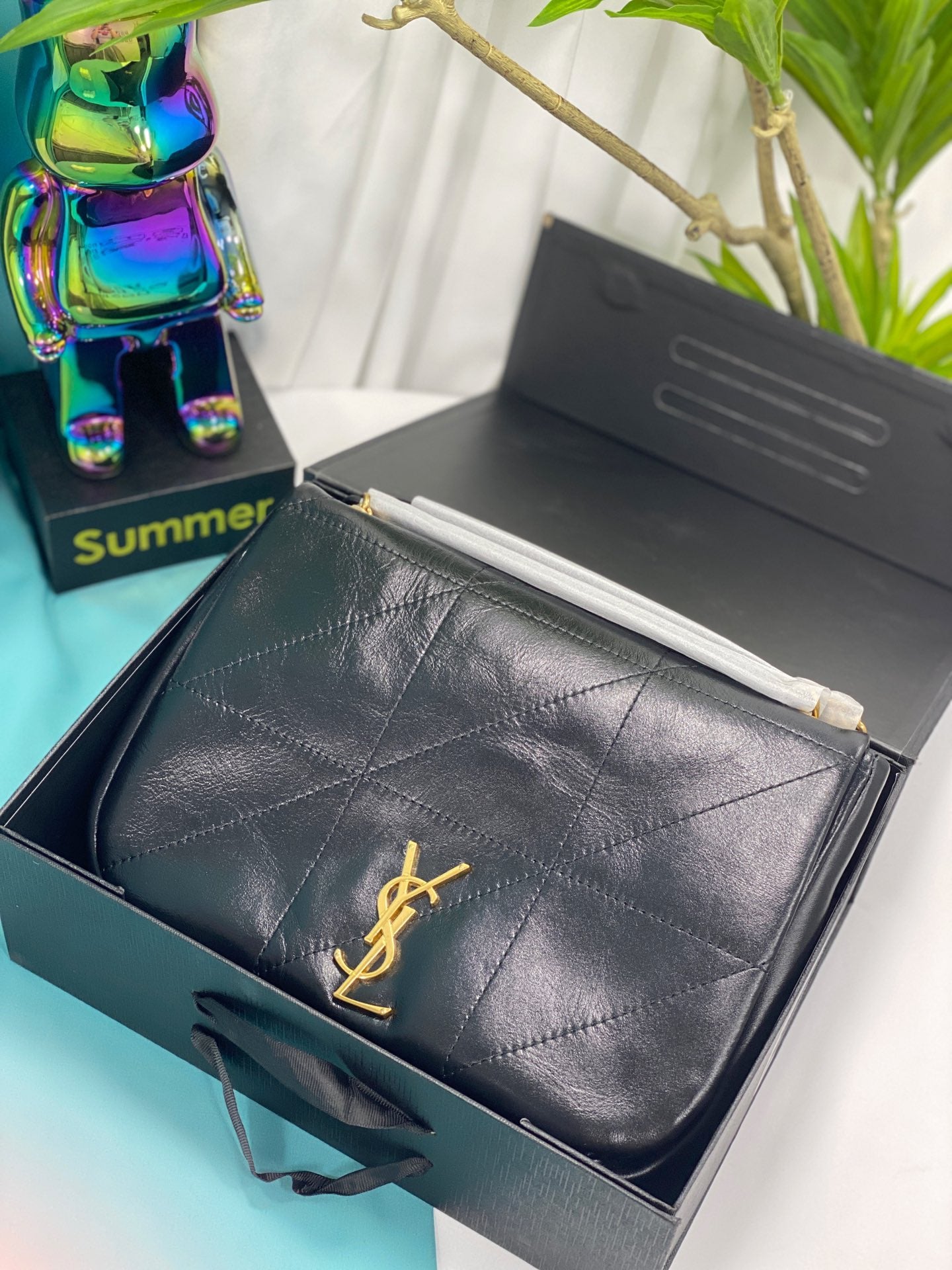 YSL-BAG-224-2