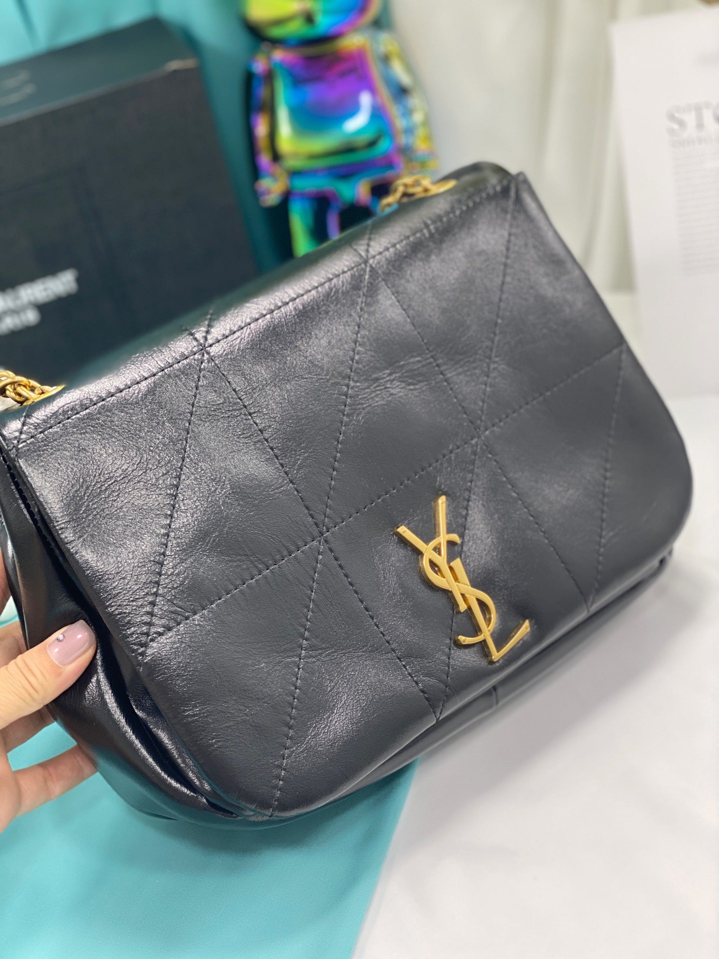 YSL-BAG-224-2