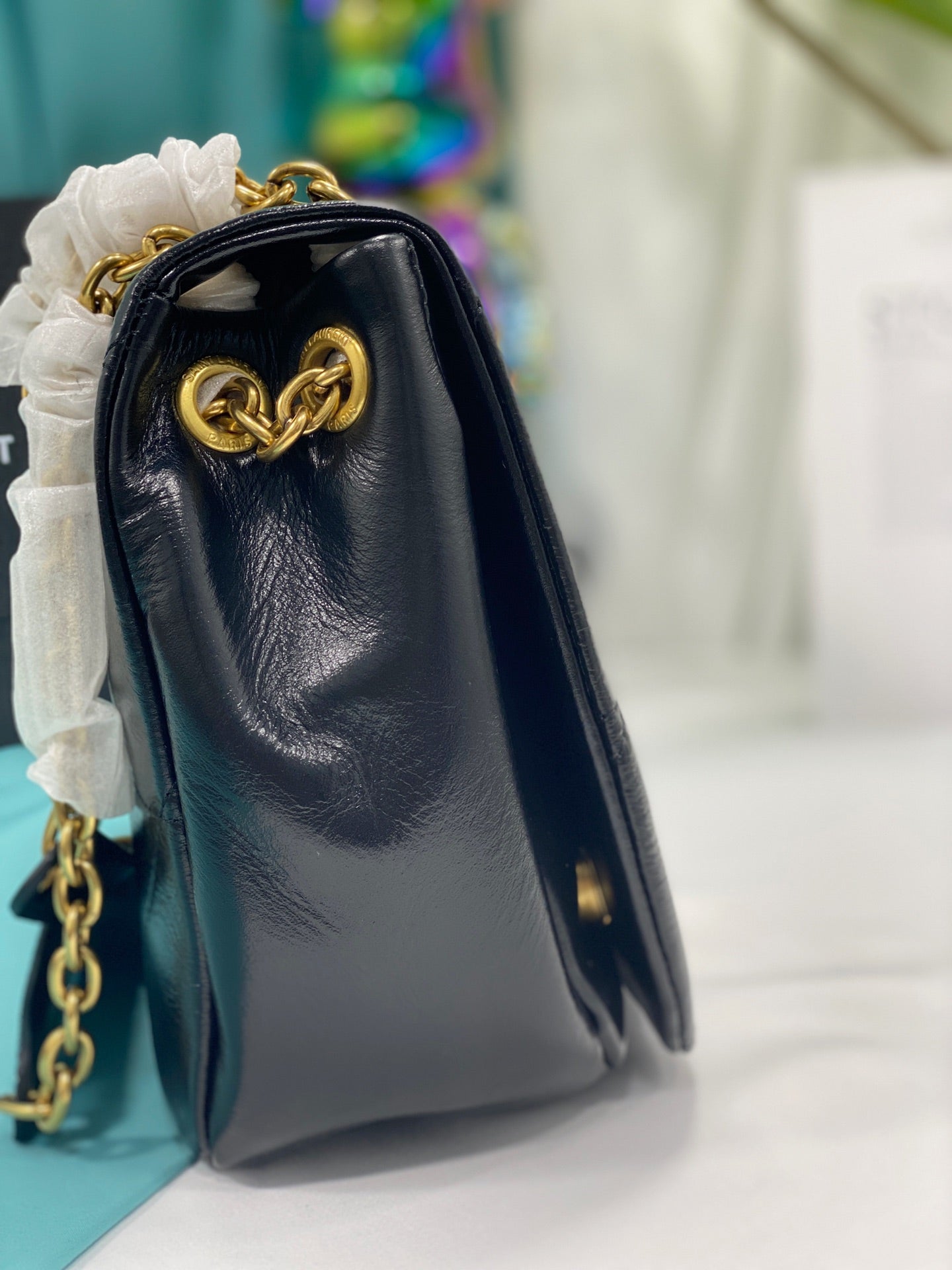 YSL-BAG-223-1