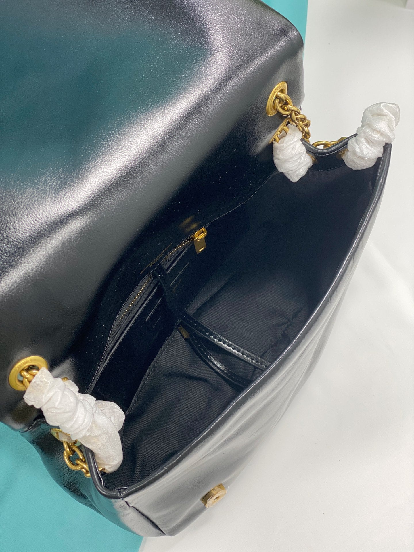 YSL-BAG-224-2