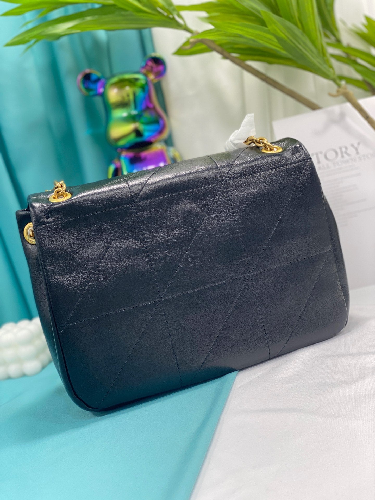 YSL-BAG-224-2