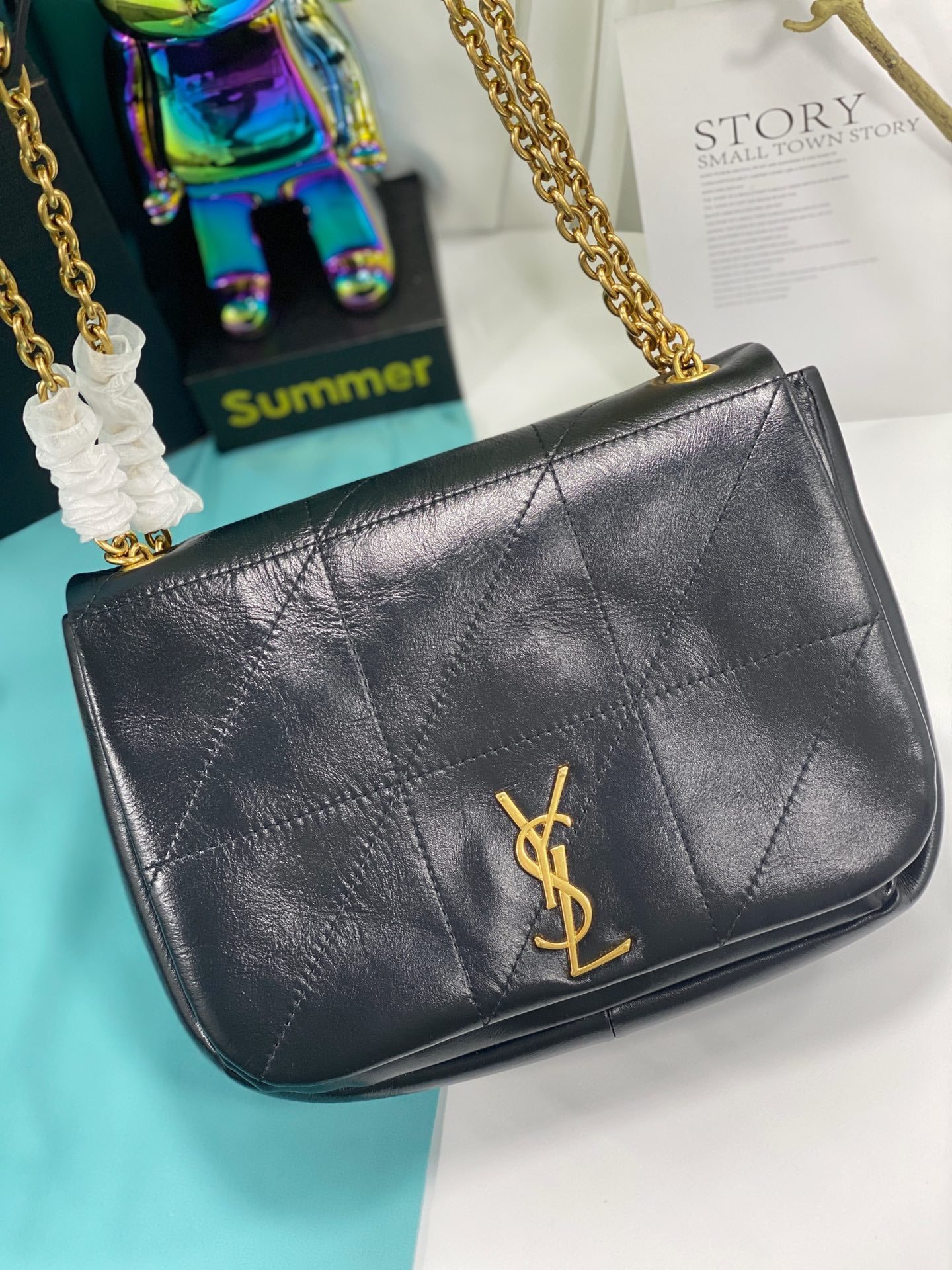 YSL-BAG-224-2