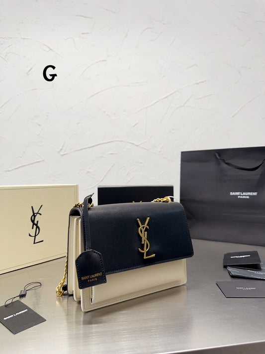 YSL-BAG-225