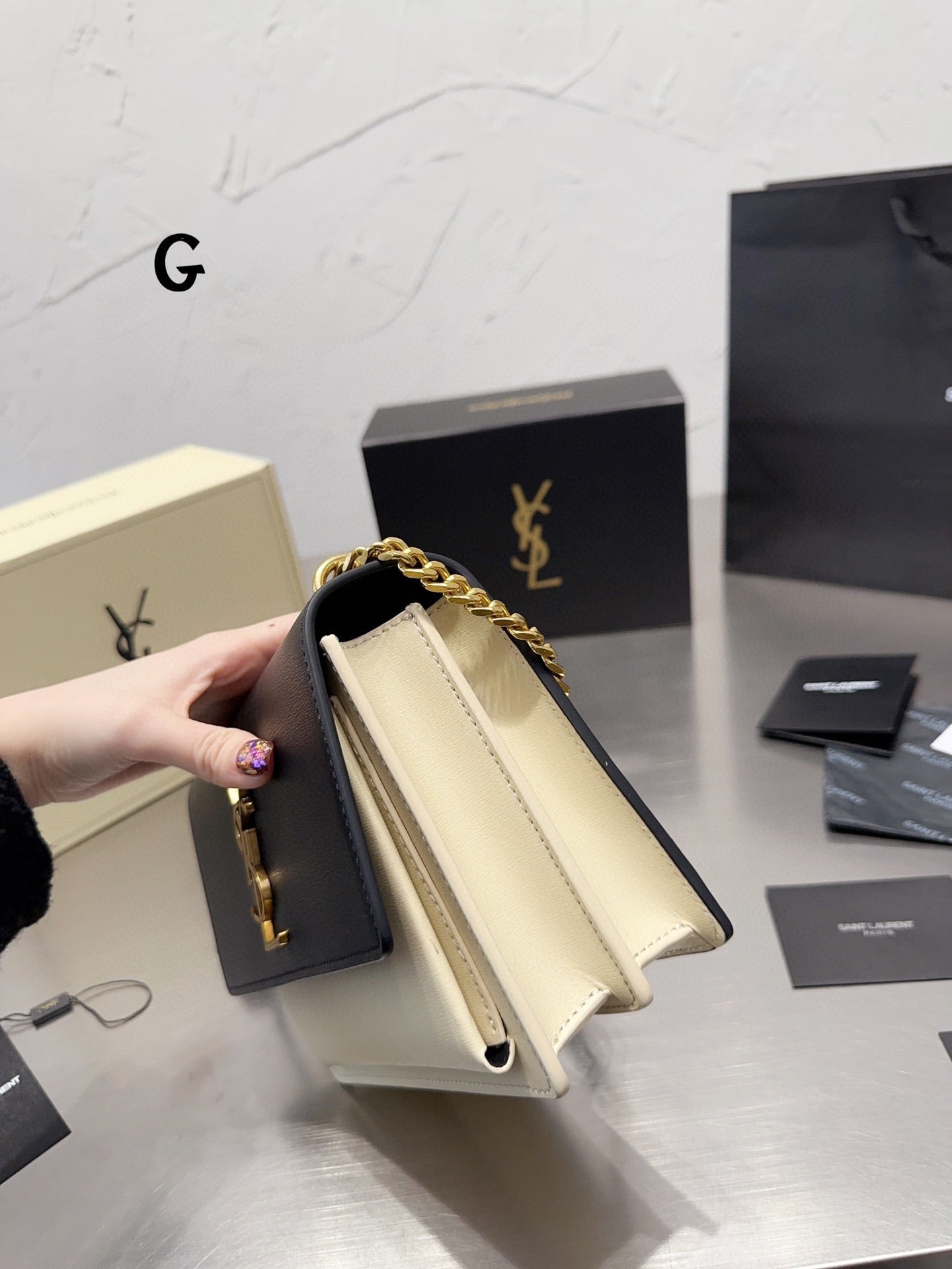 YSL-BAG-225