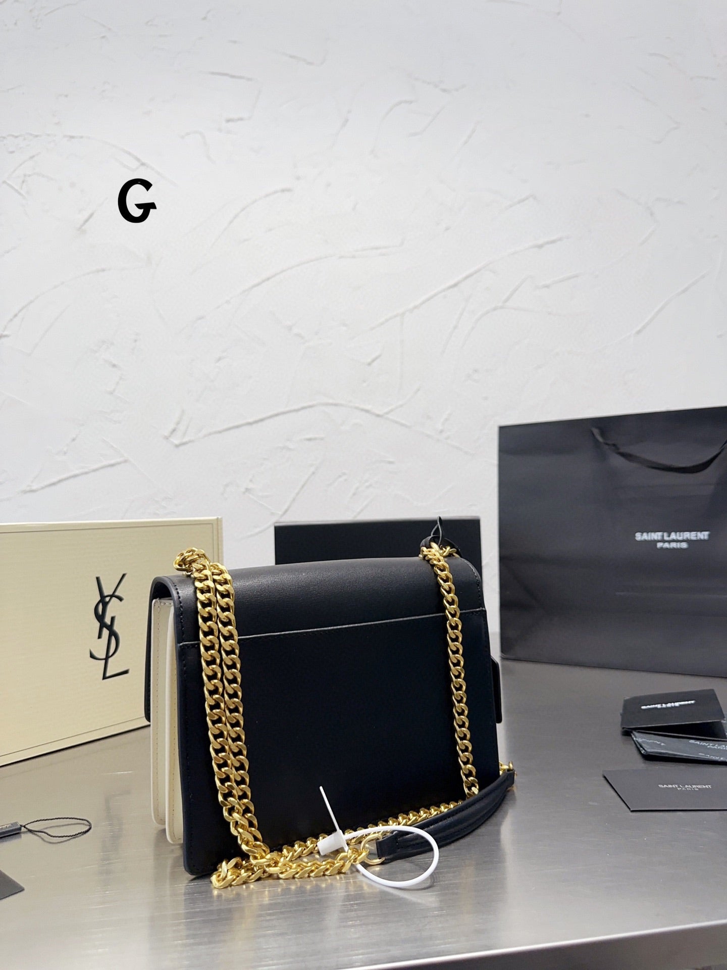 YSL-BAG-225