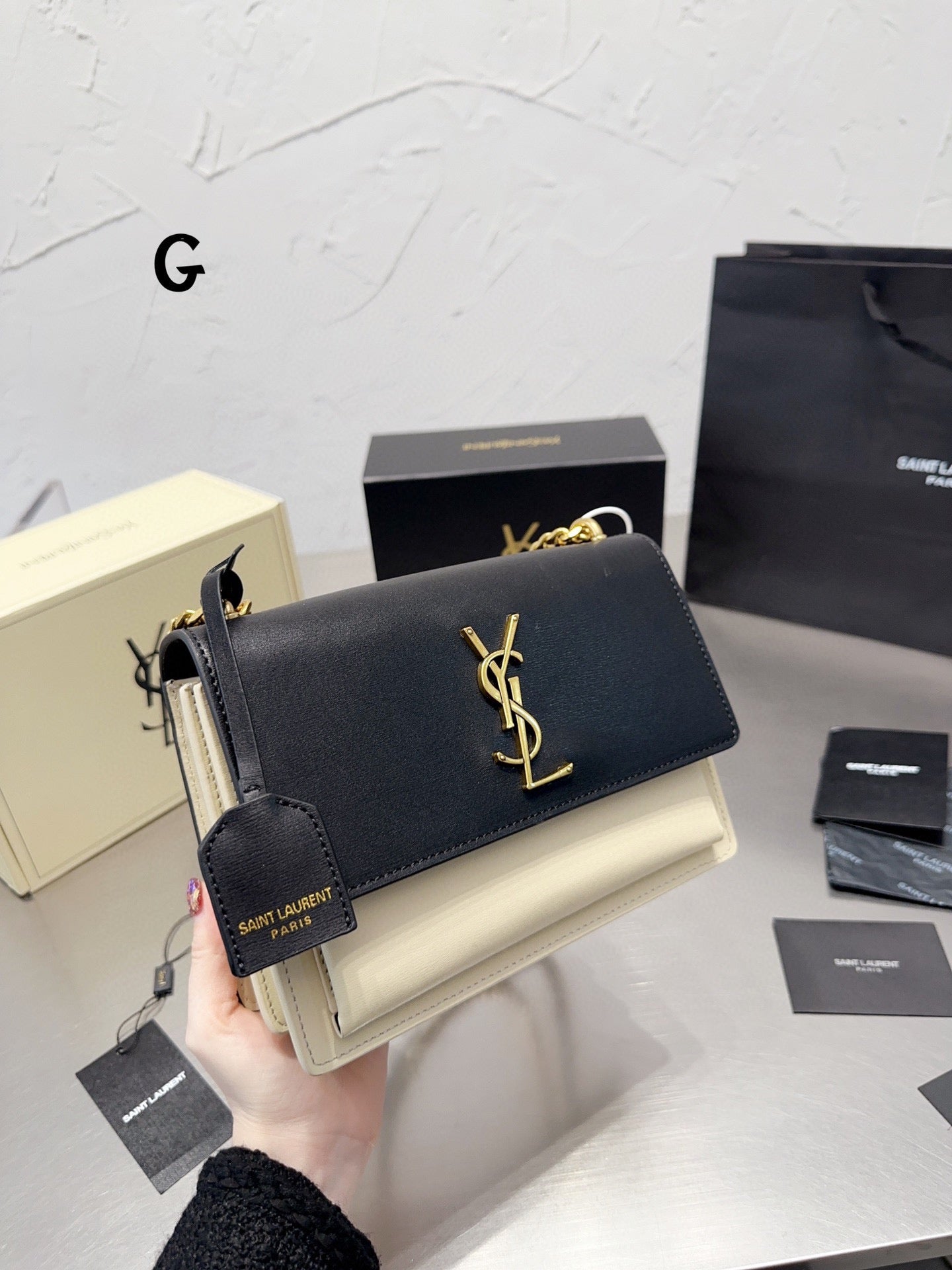 YSL-BAG-225