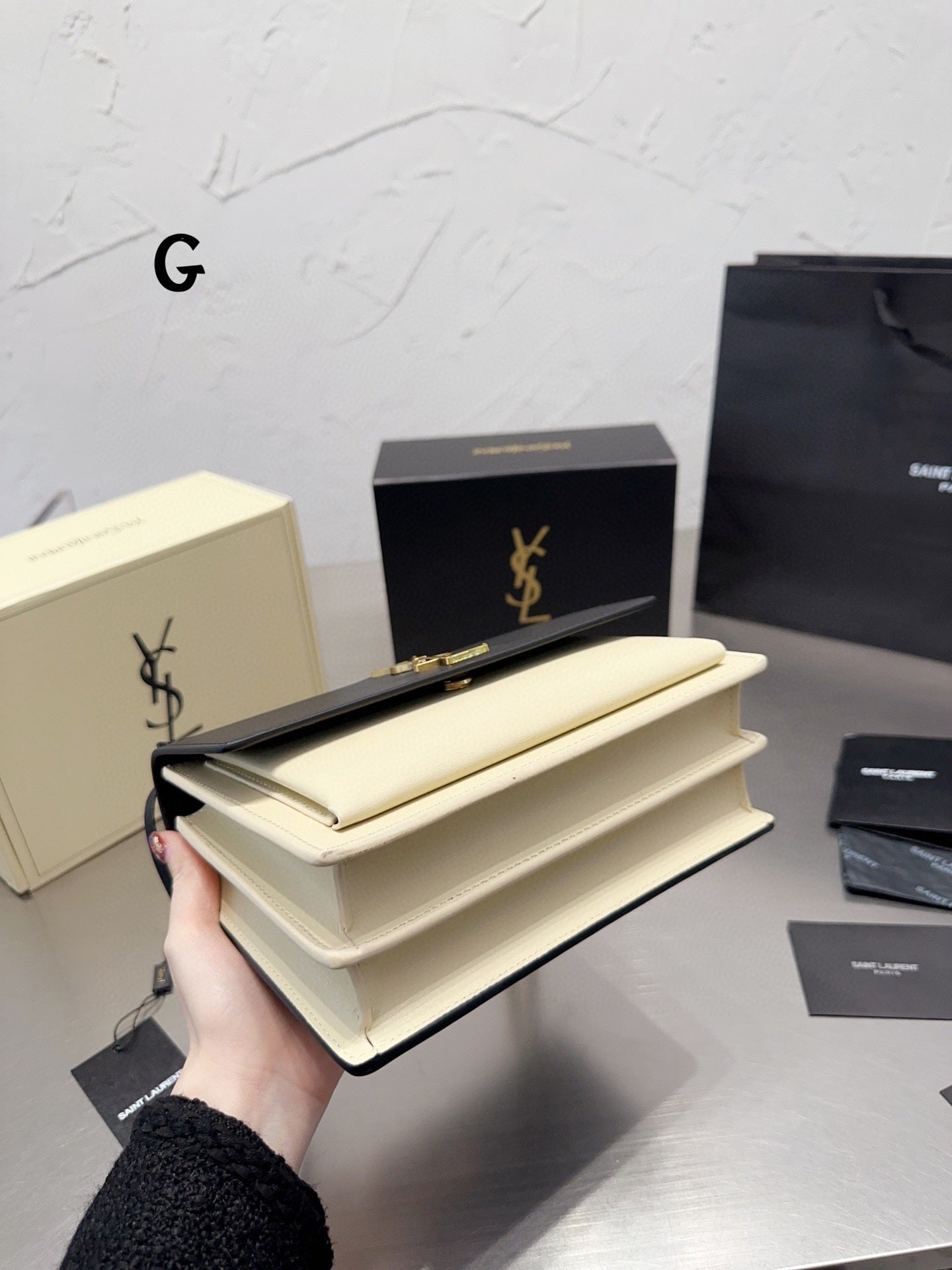 YSL-BAG-225