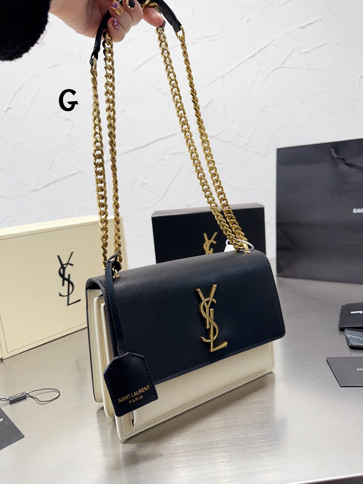 YSL-BAG-225