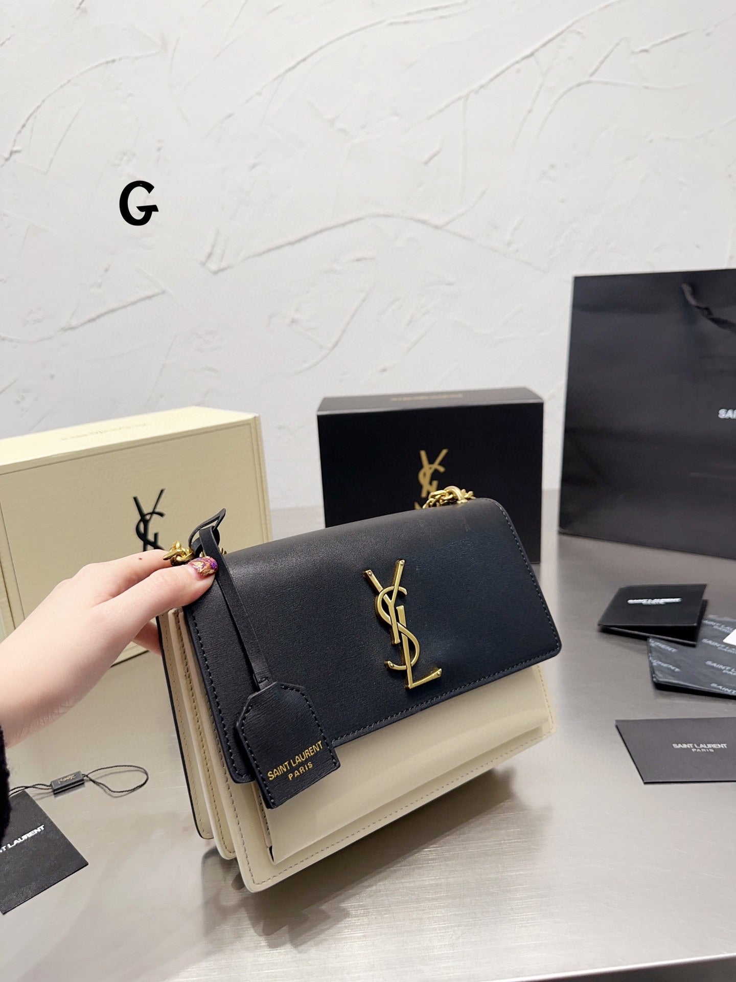 YSL-BAG-225