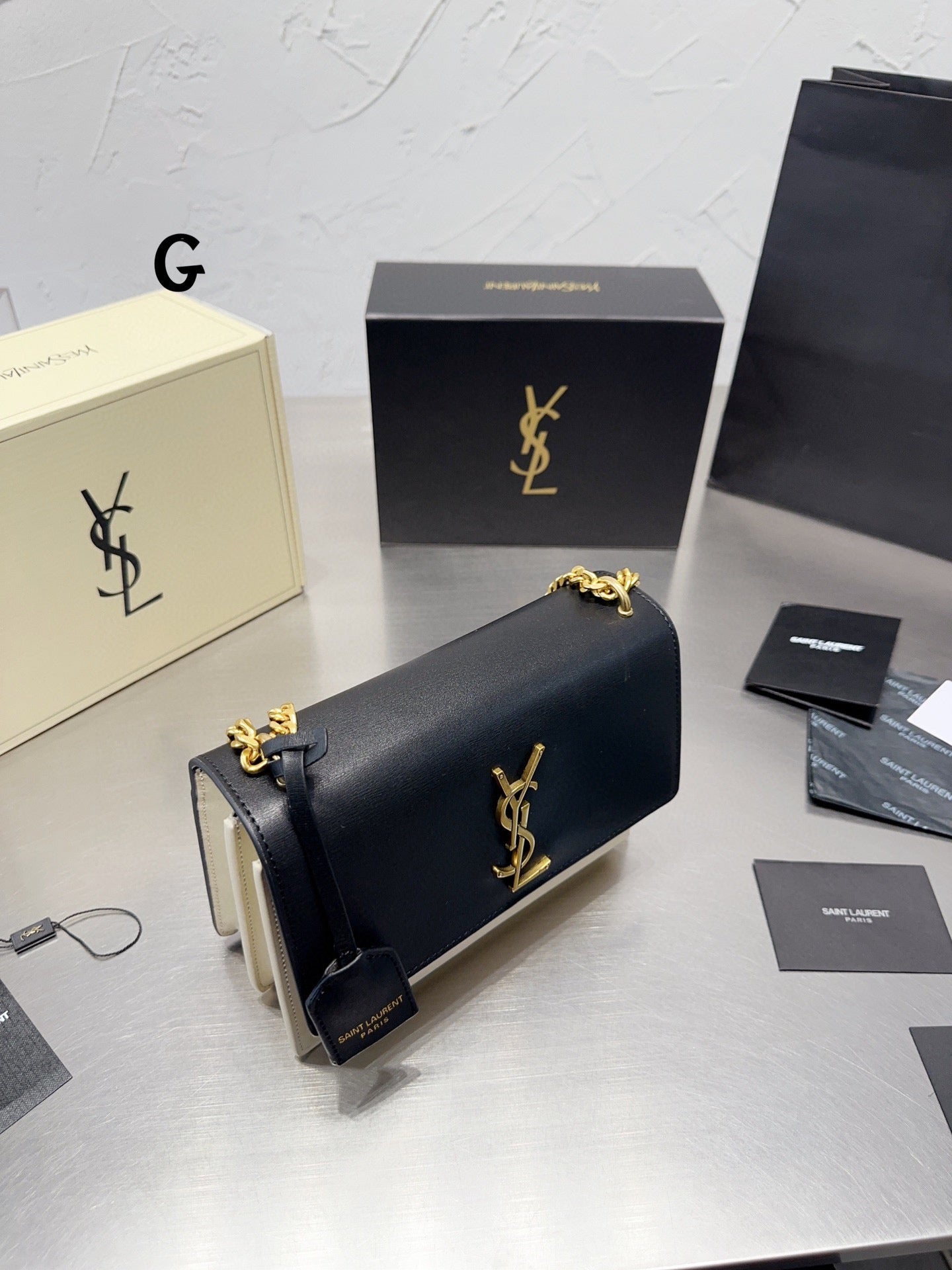 YSL-BAG-225