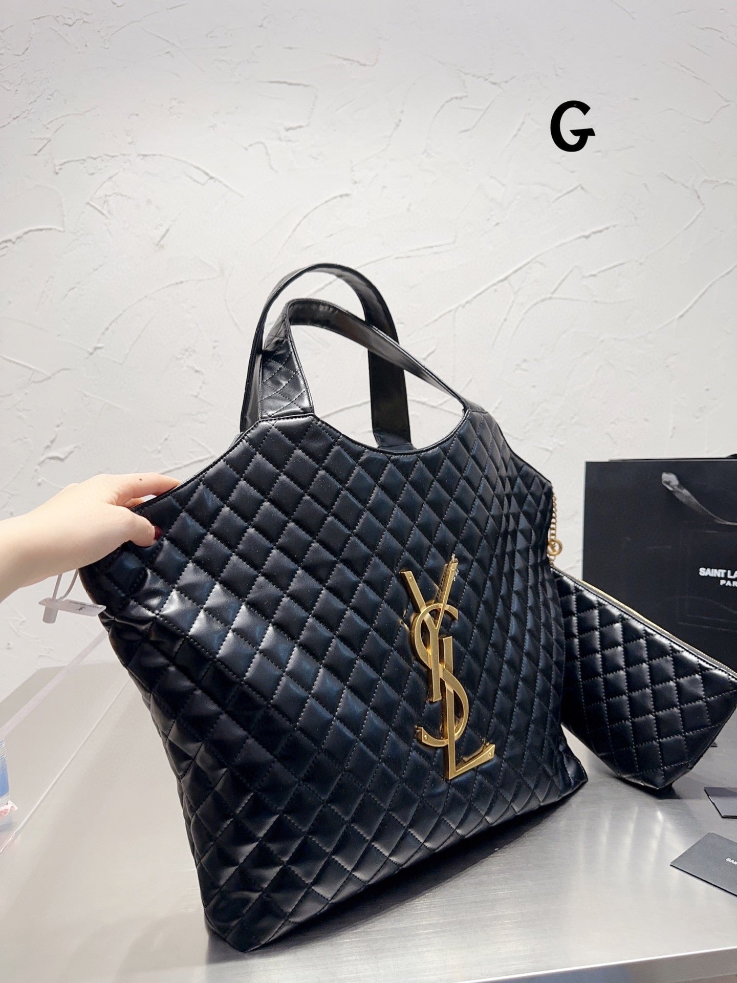 YSL-BAG-226