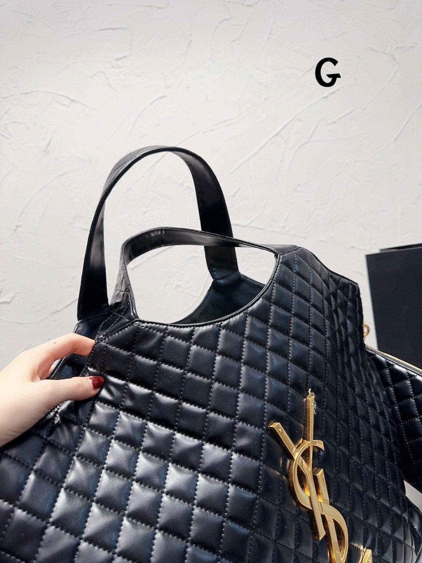 YSL-BAG-226