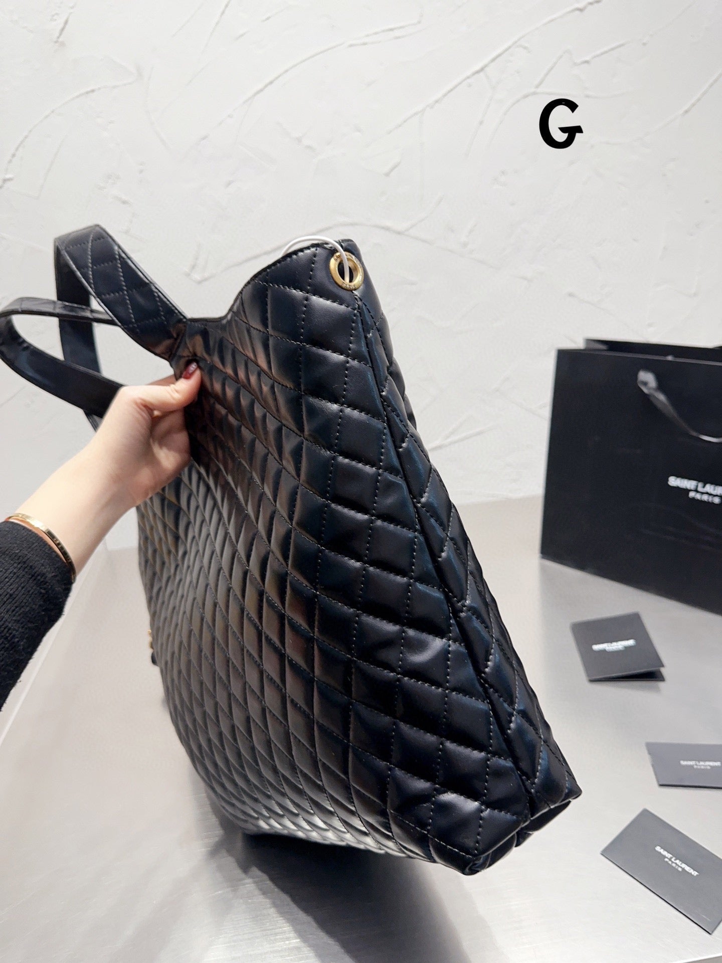 YSL-BAG-226