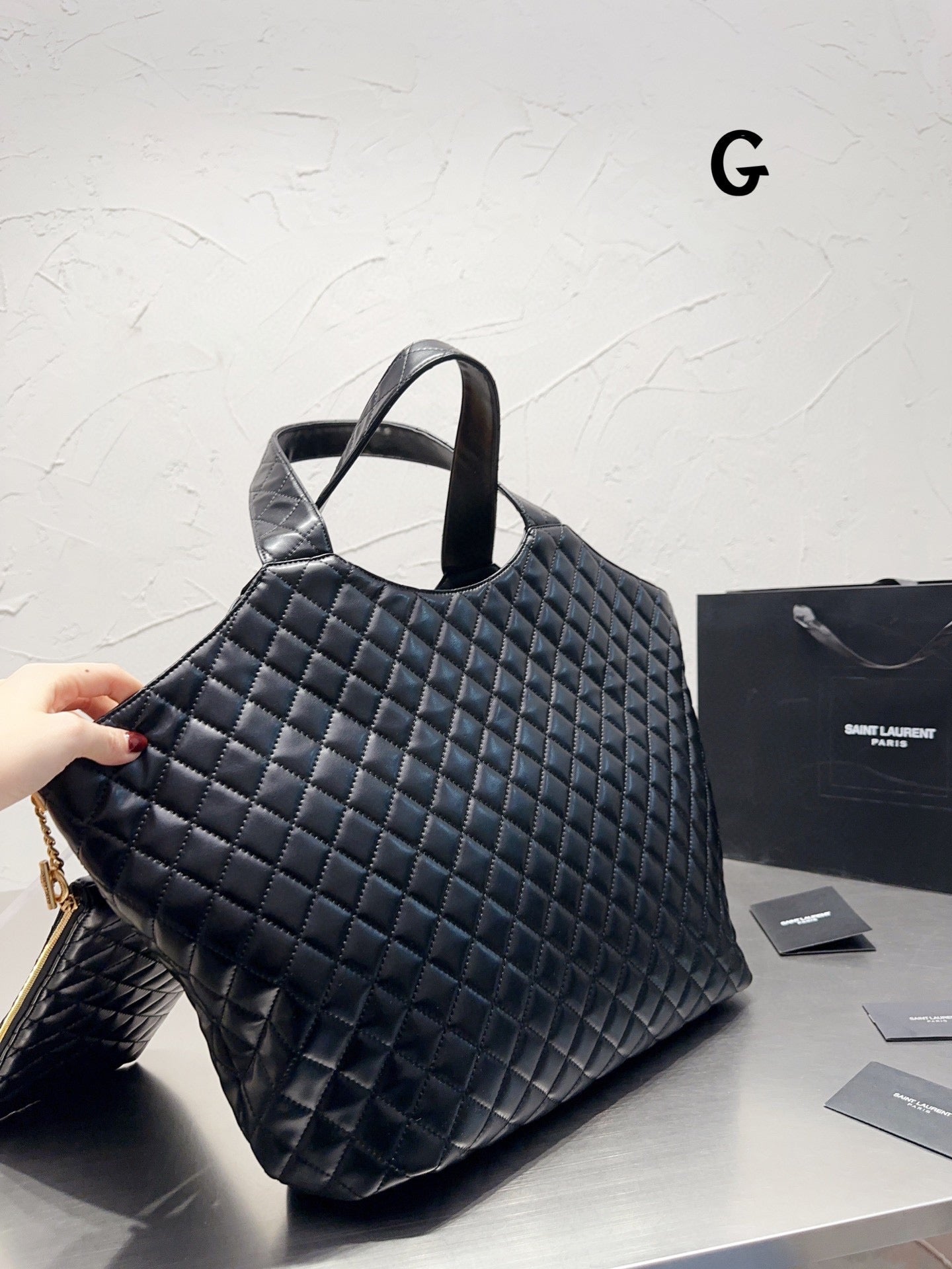 YSL-BAG-226