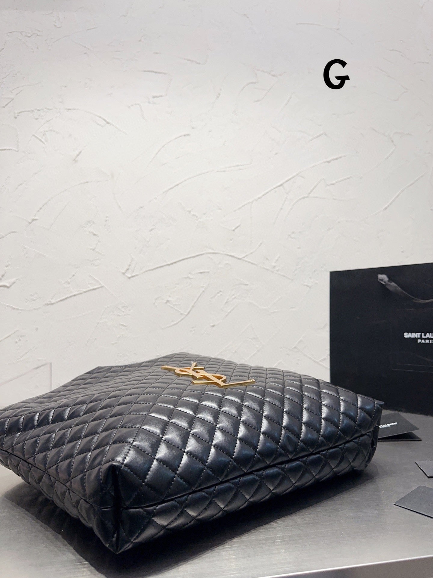 YSL-BAG-226