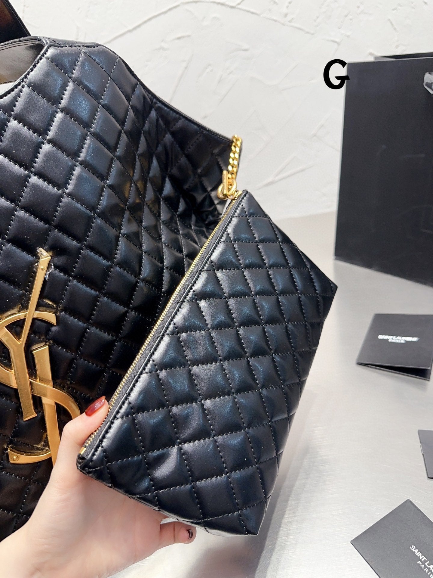 YSL-BAG-226