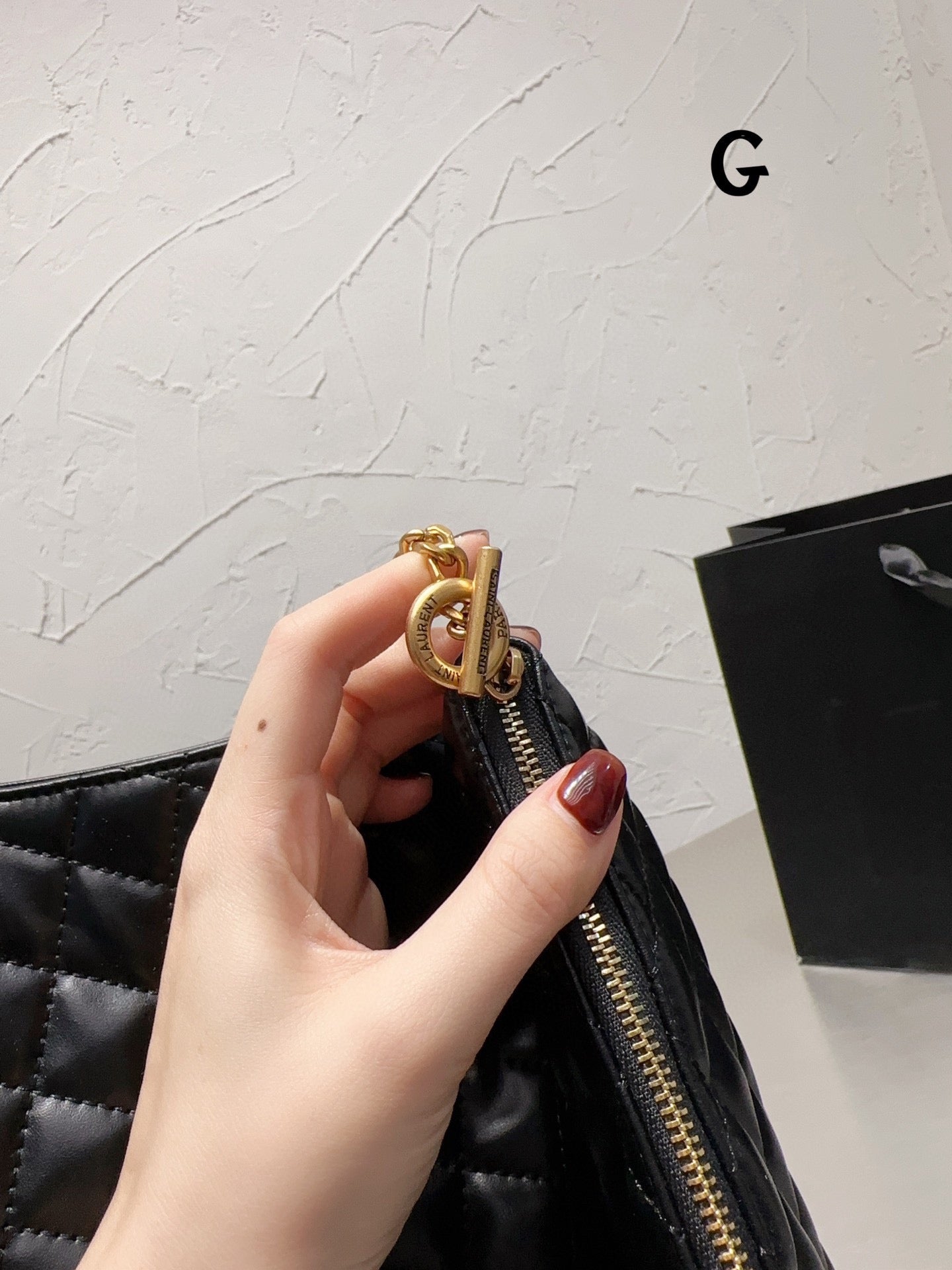 YSL-BAG-226