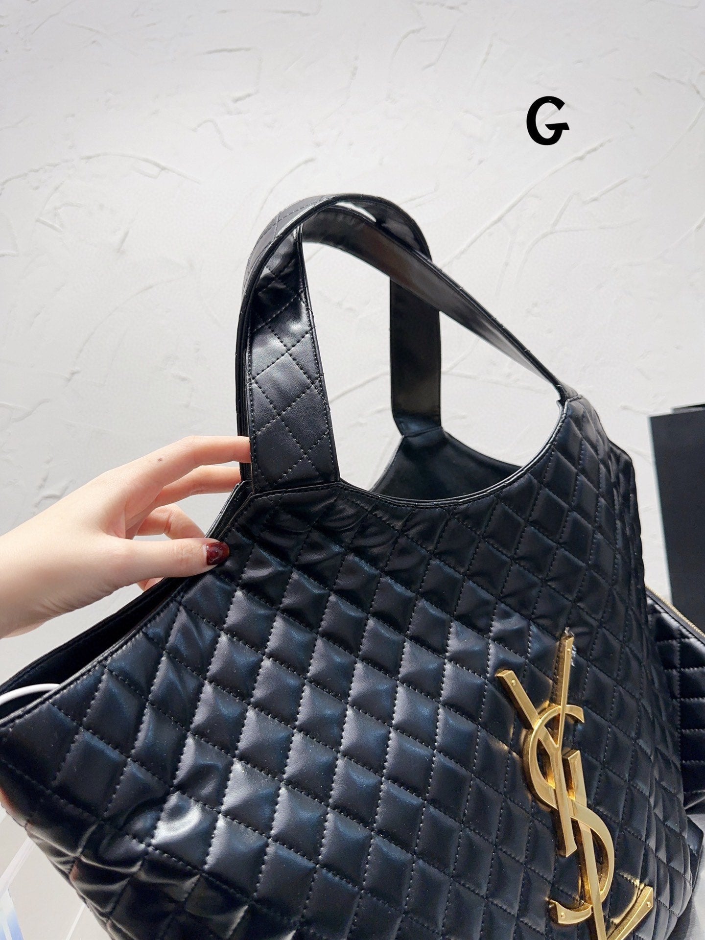 YSL-BAG-226