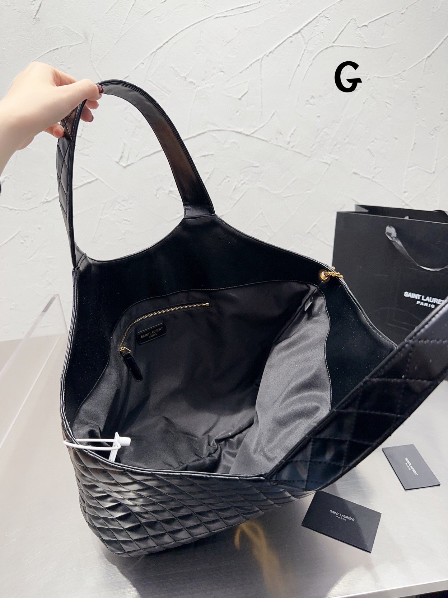 YSL-BAG-226
