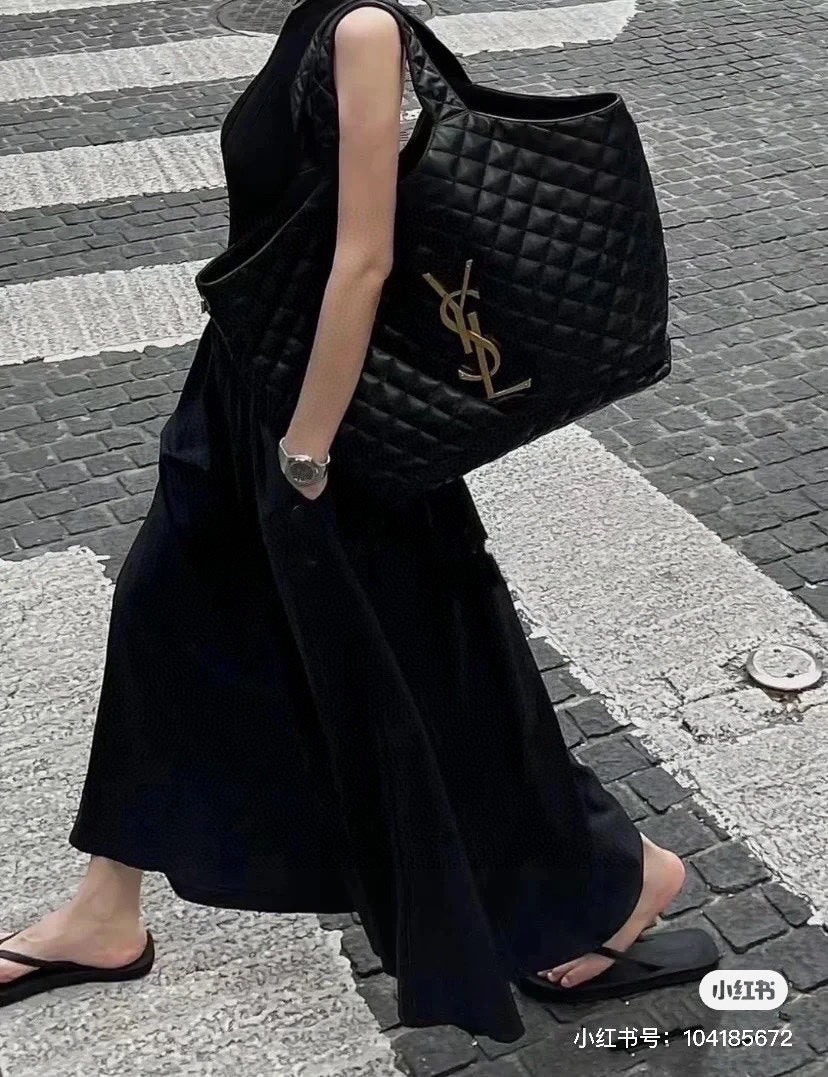 YSL-BAG-226