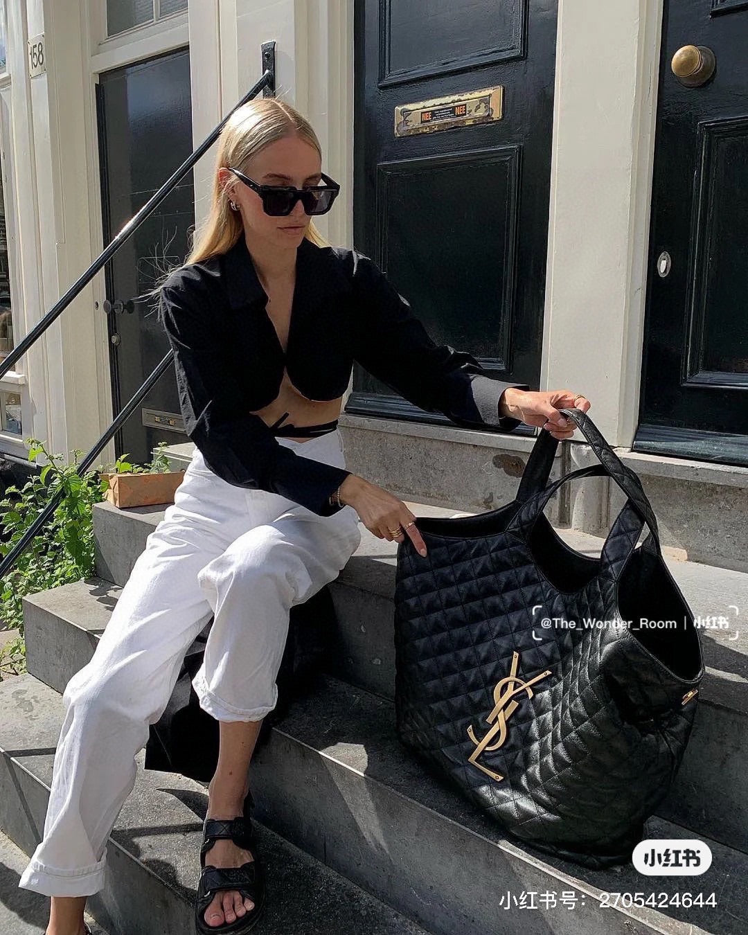 YSL-BAG-226