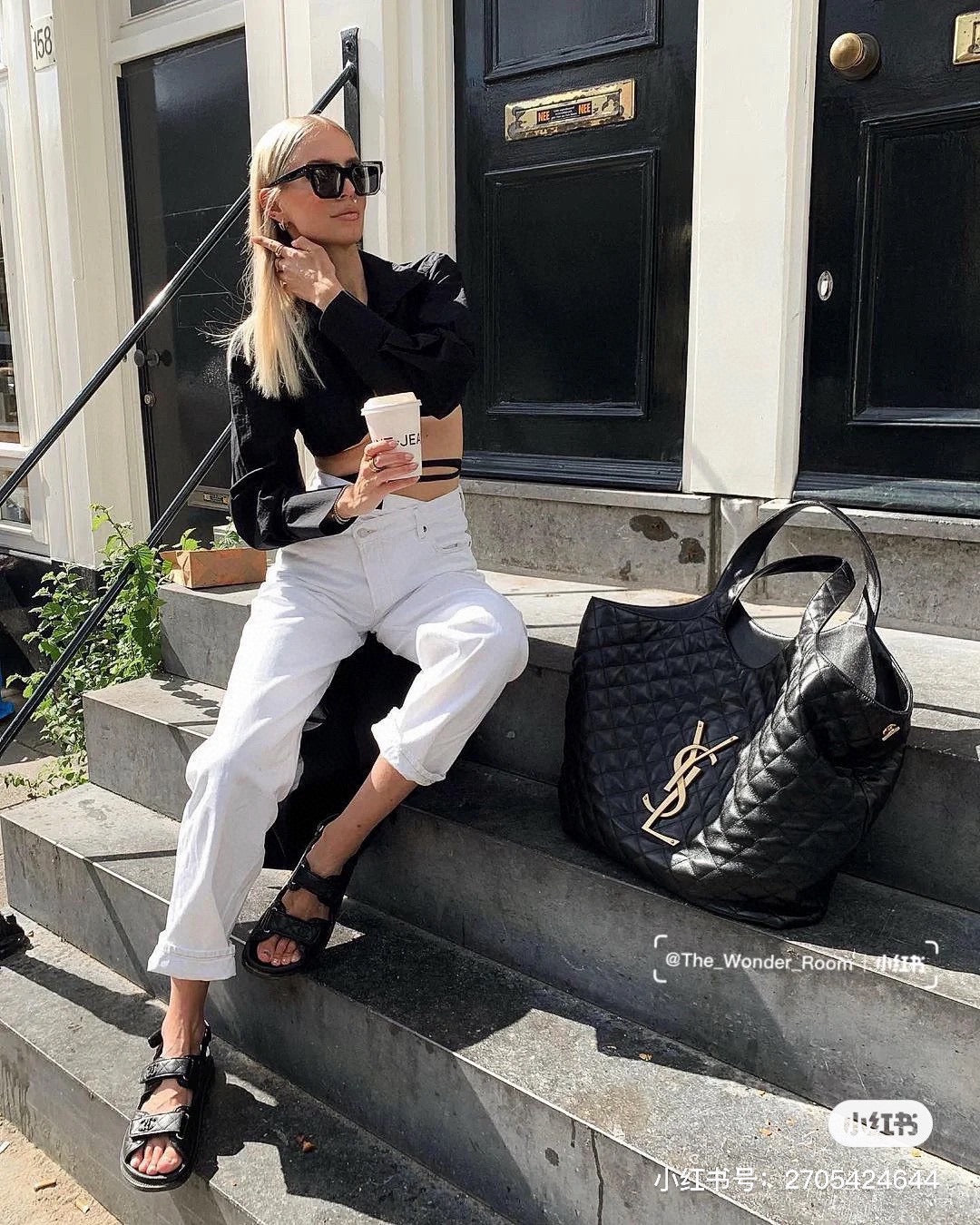YSL-BAG-226