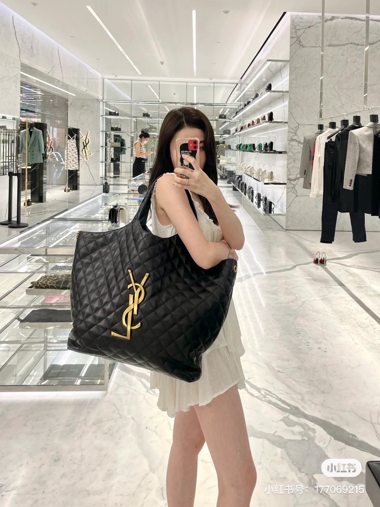 YSL-BAG-226