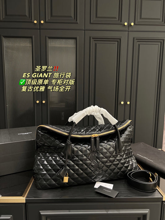YSL-BAG-227