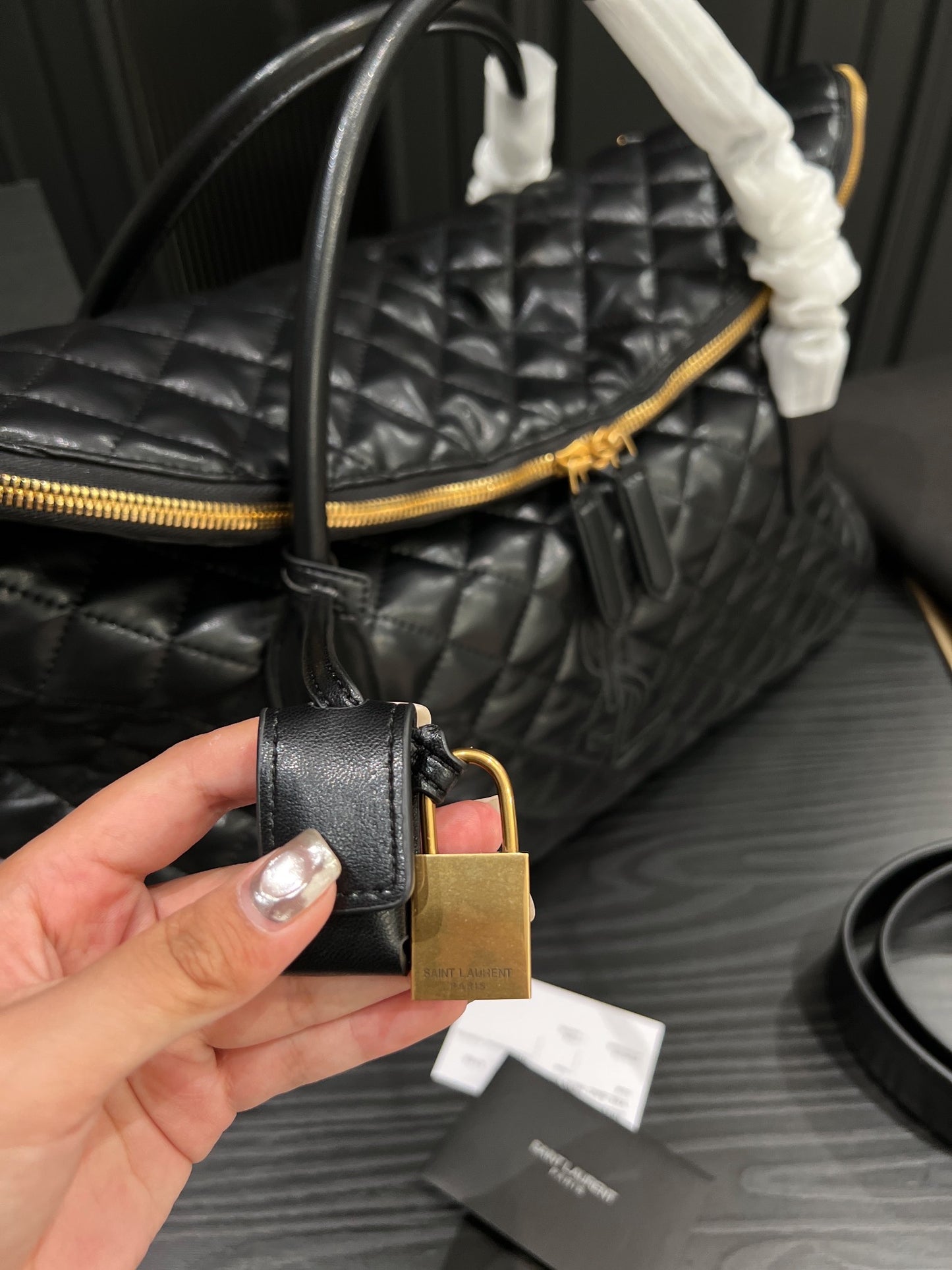 YSL-BAG-227