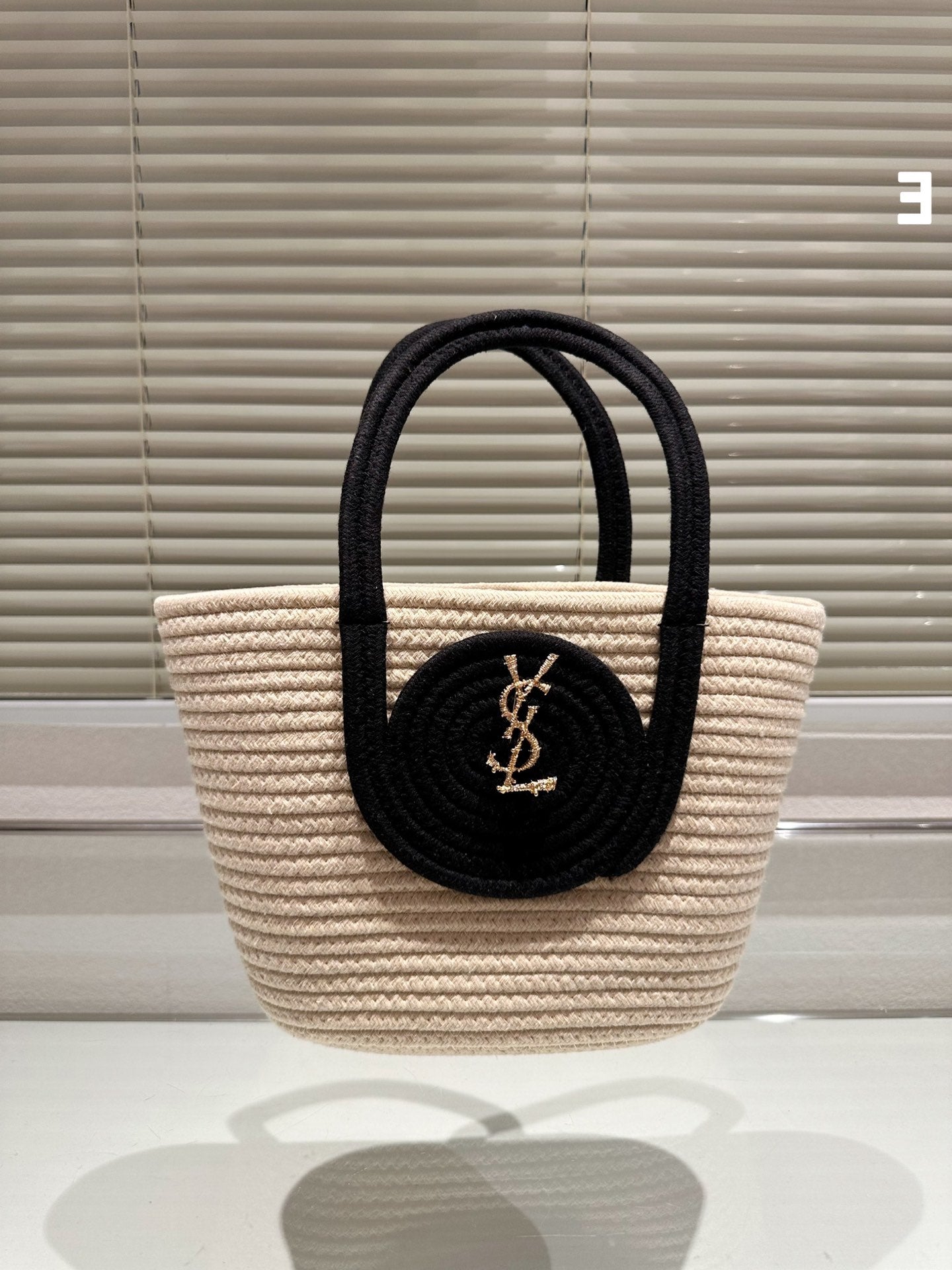 YSL-BAG-228