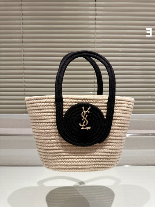 YSL-BAG-228