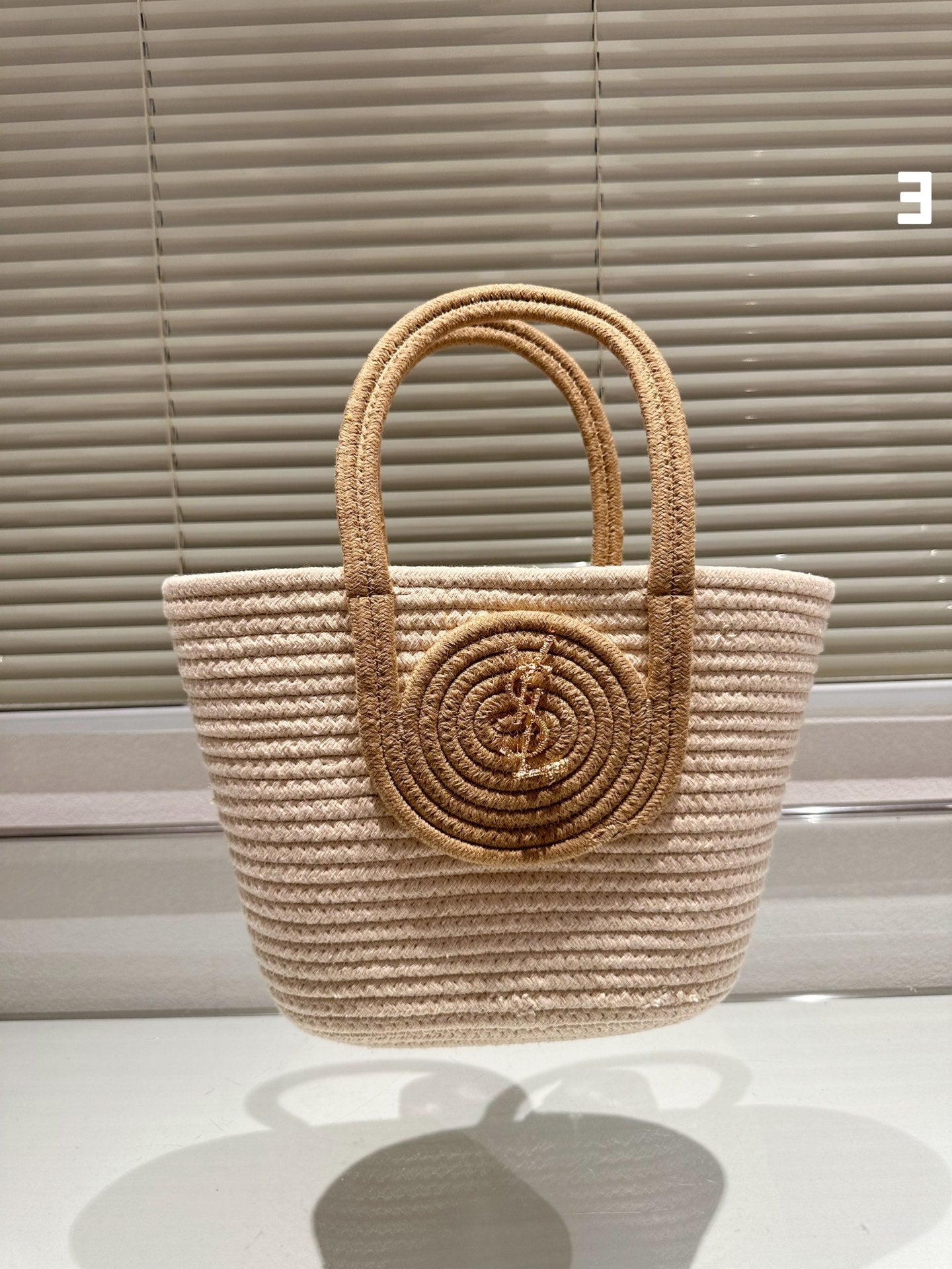 YSL-BAG-228