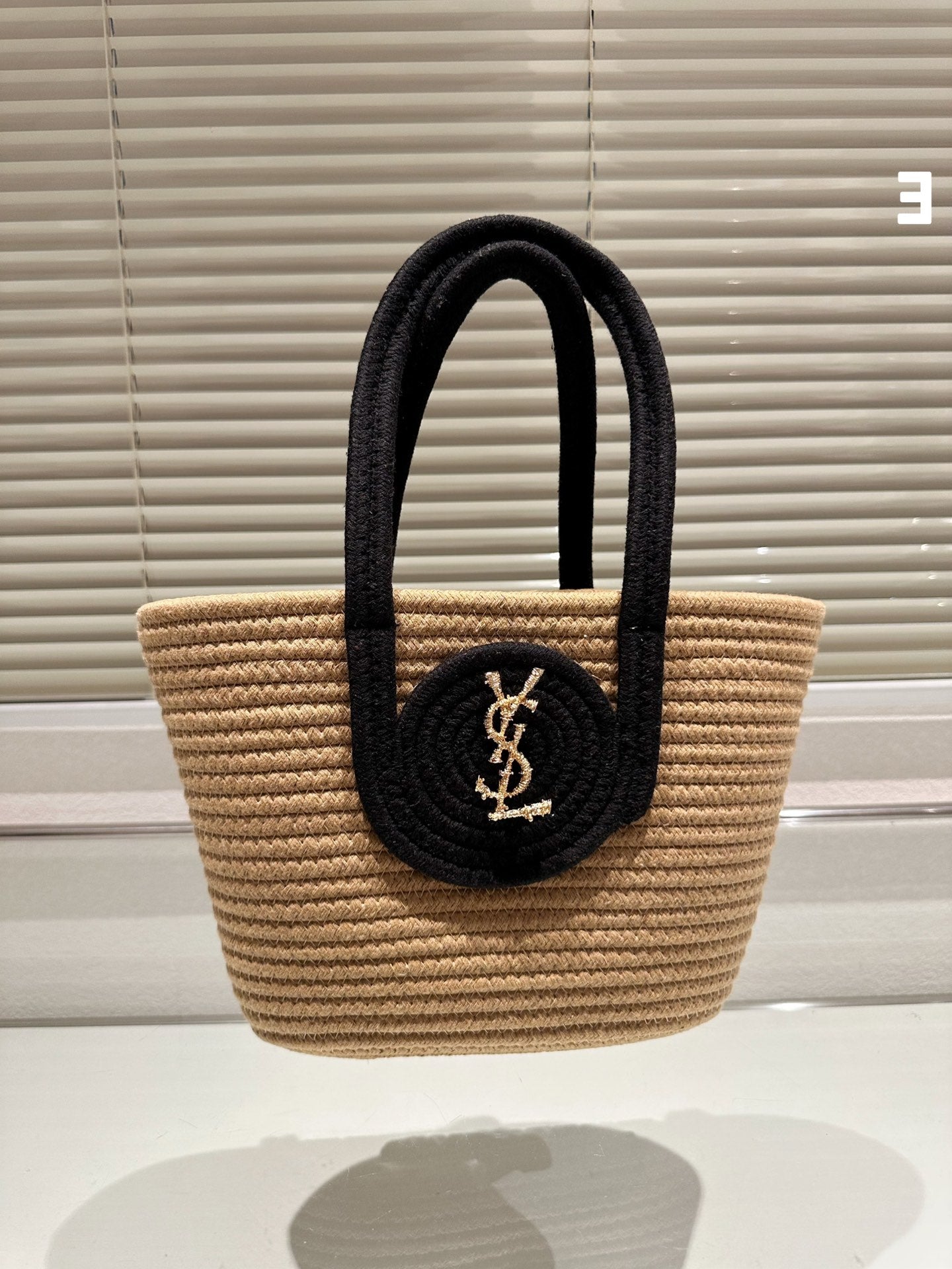 YSL-BAG-228