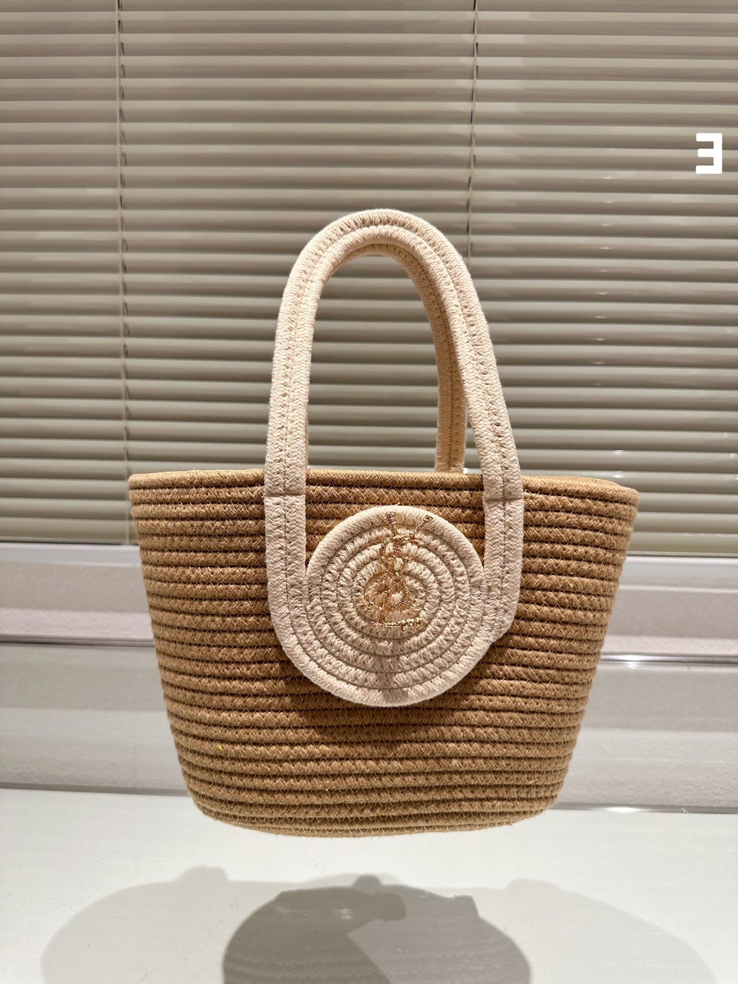 YSL-BAG-228