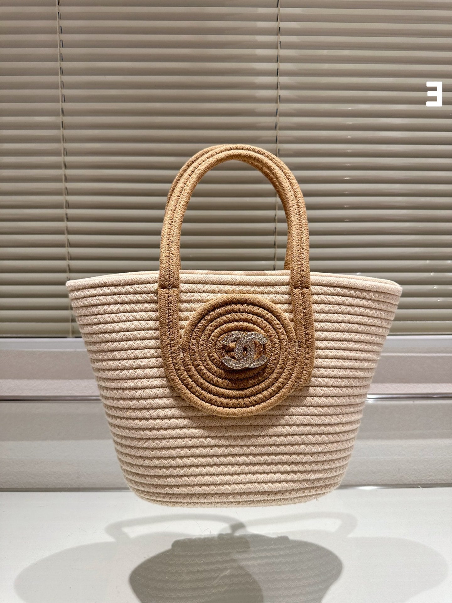 YSL-BAG-228