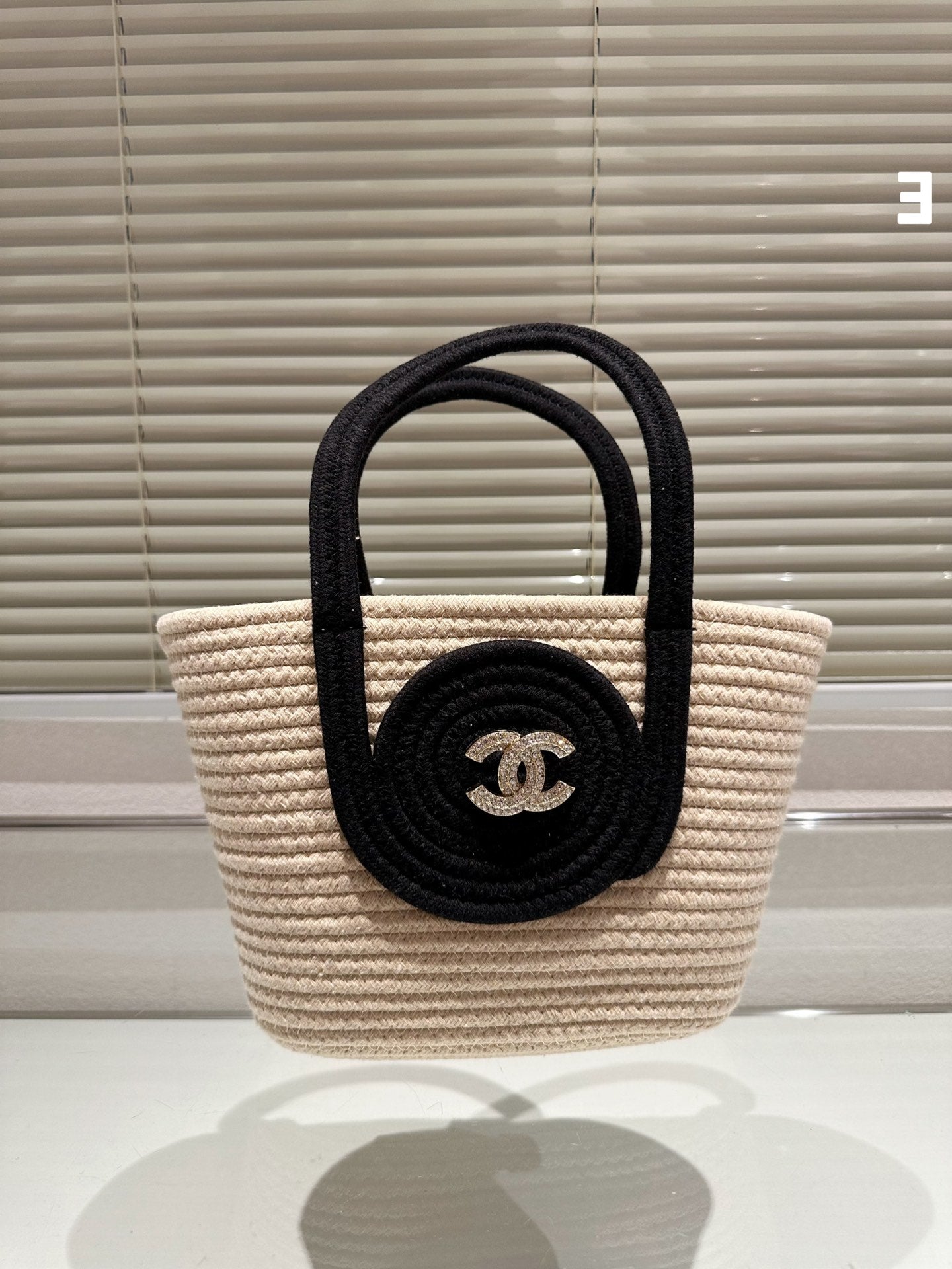 YSL-BAG-228