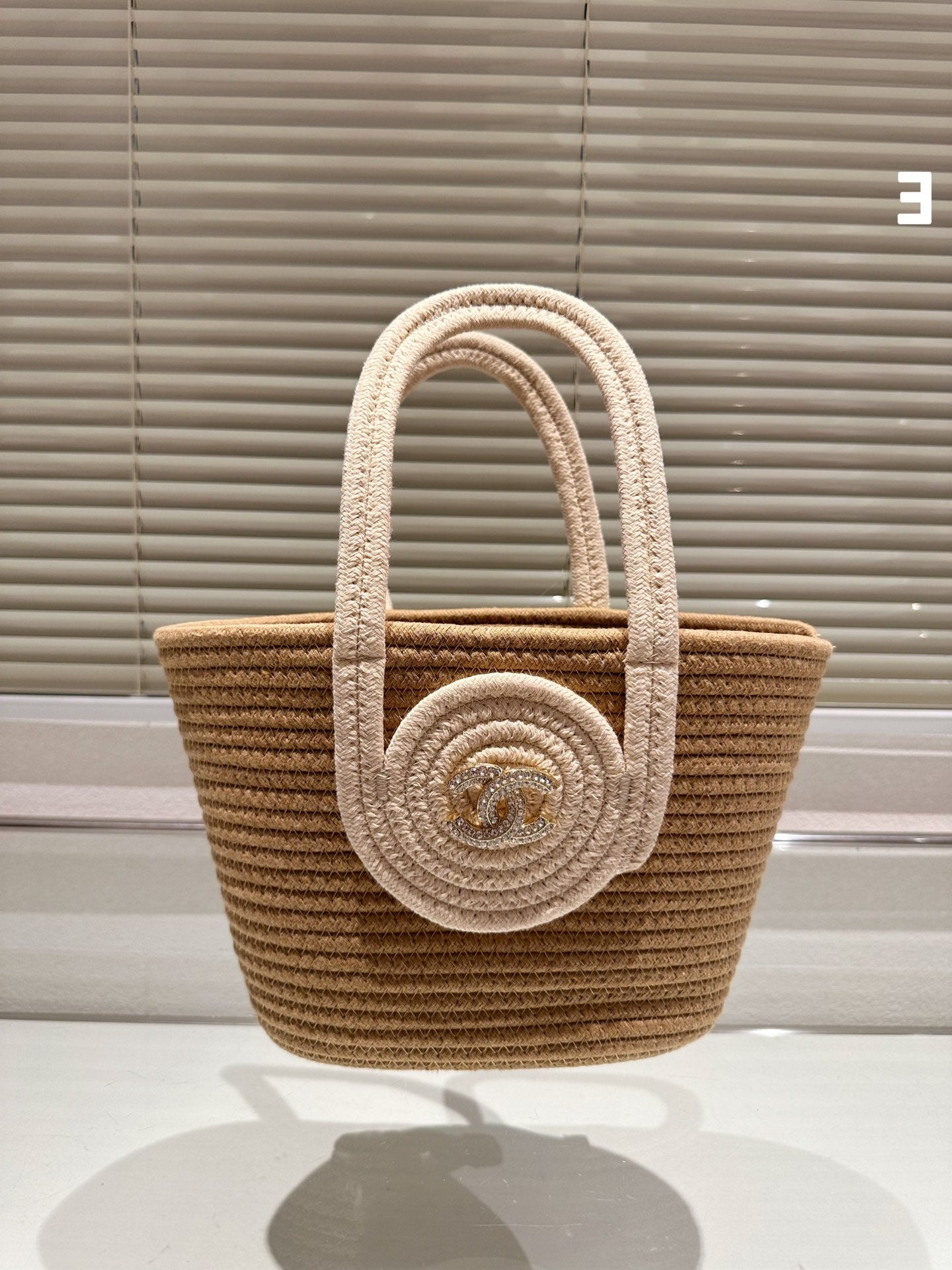 YSL-BAG-228