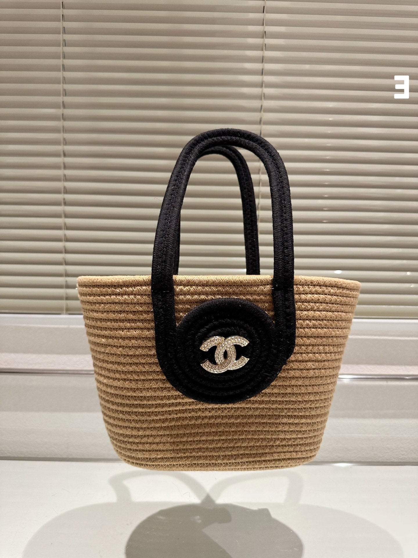 YSL-BAG-228