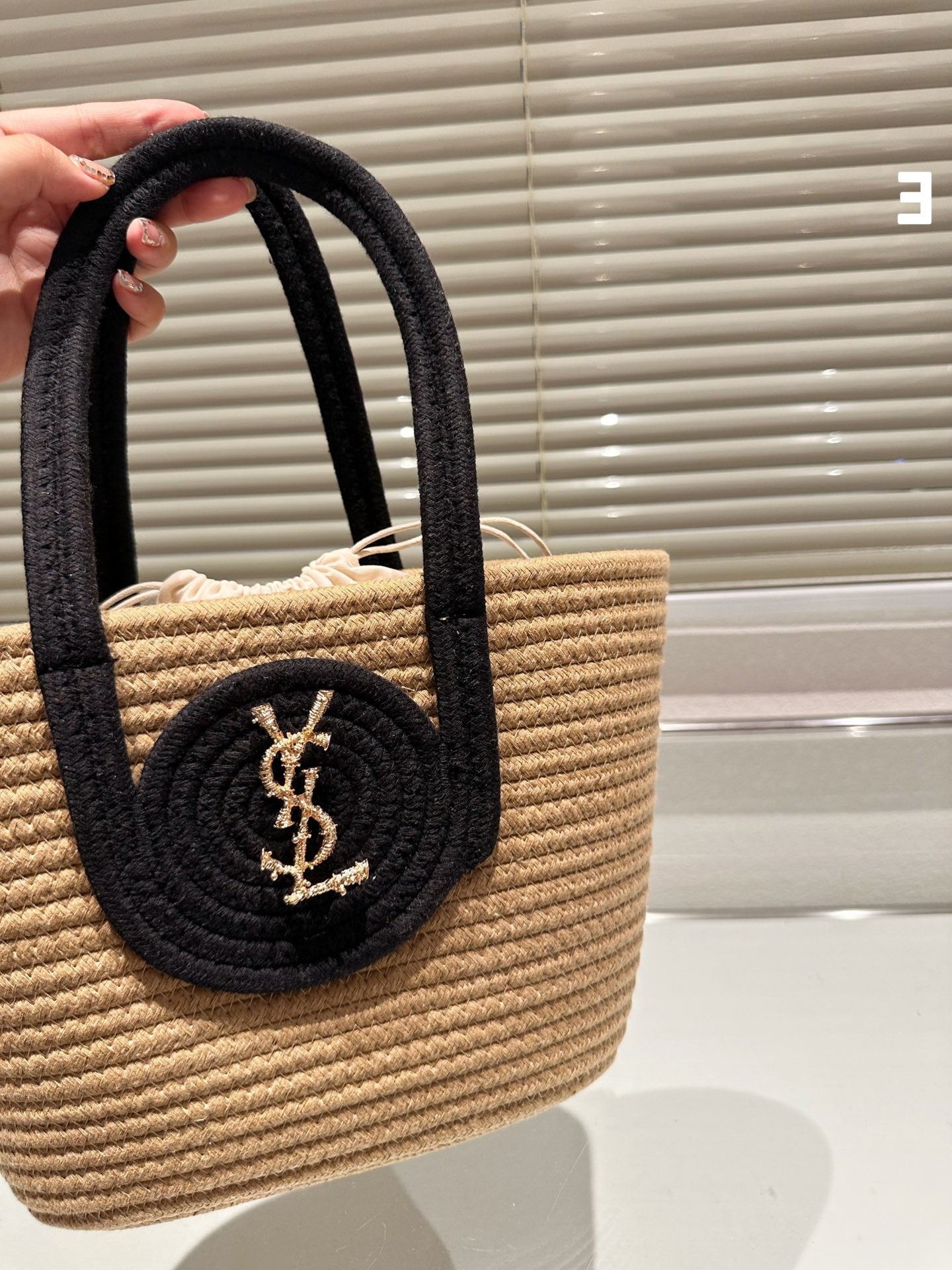 YSL-BAG-228