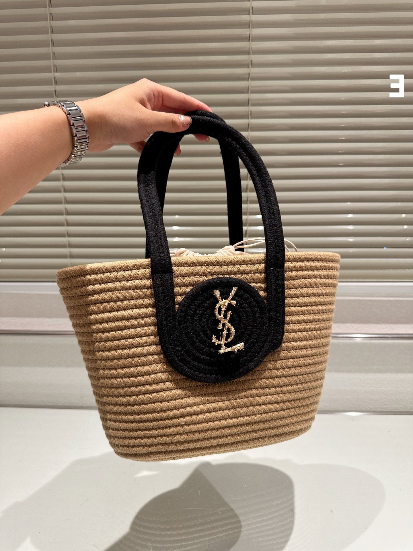 YSL-BAG-228