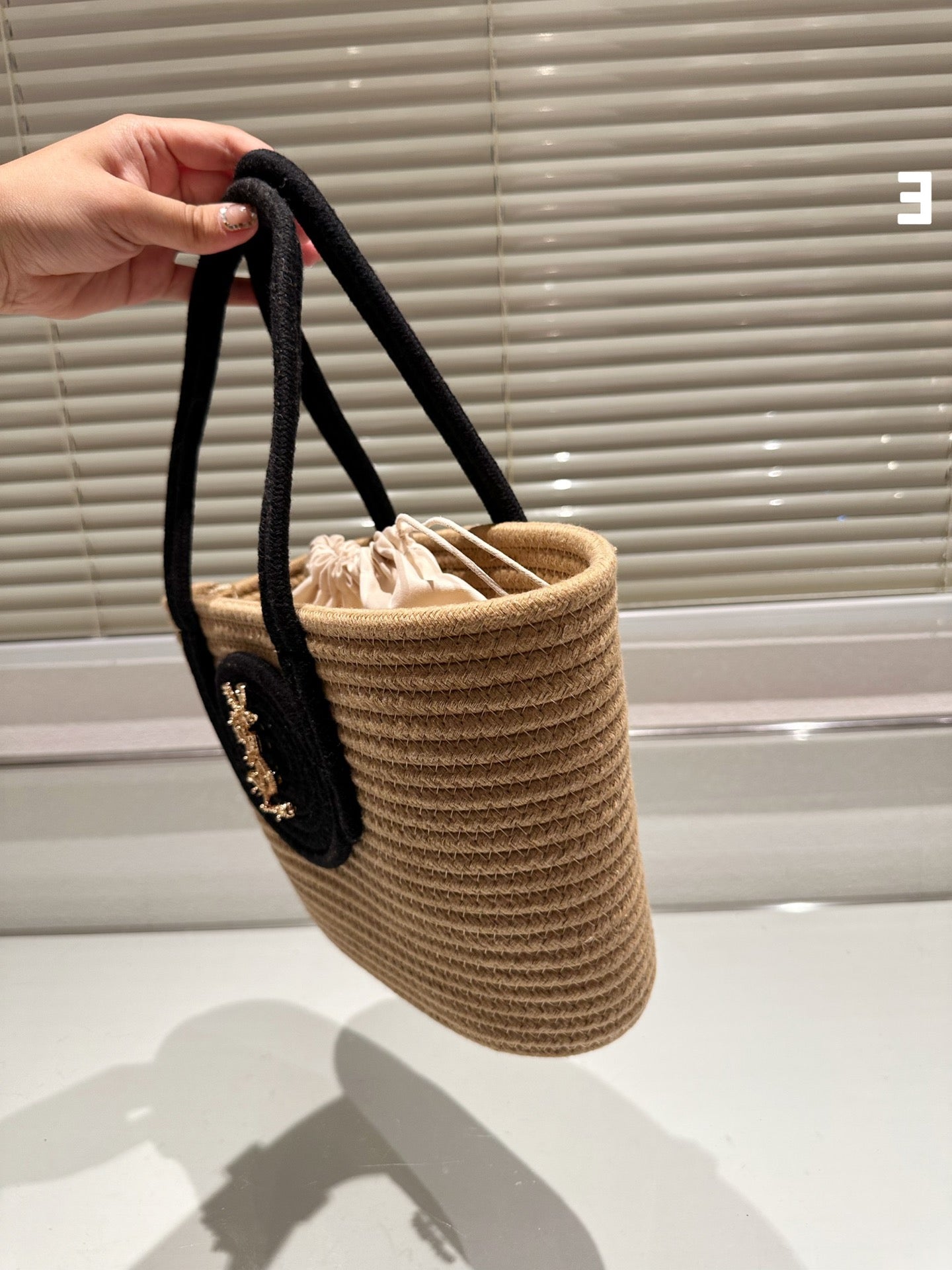 YSL-BAG-228