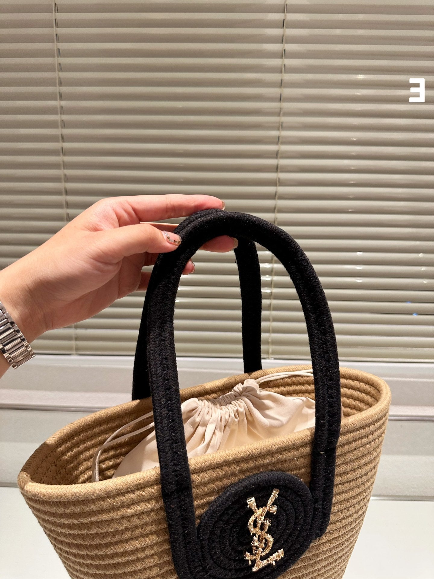 YSL-BAG-228